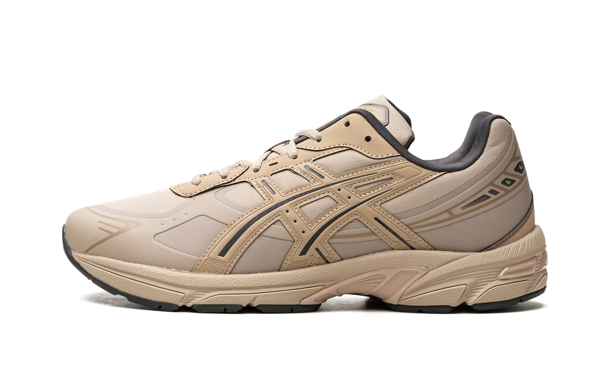 Gel-1130 NS Wood Crepe - Gel-1130 NS Wood Crepe - Jordan 1s - AIR Jordan 1