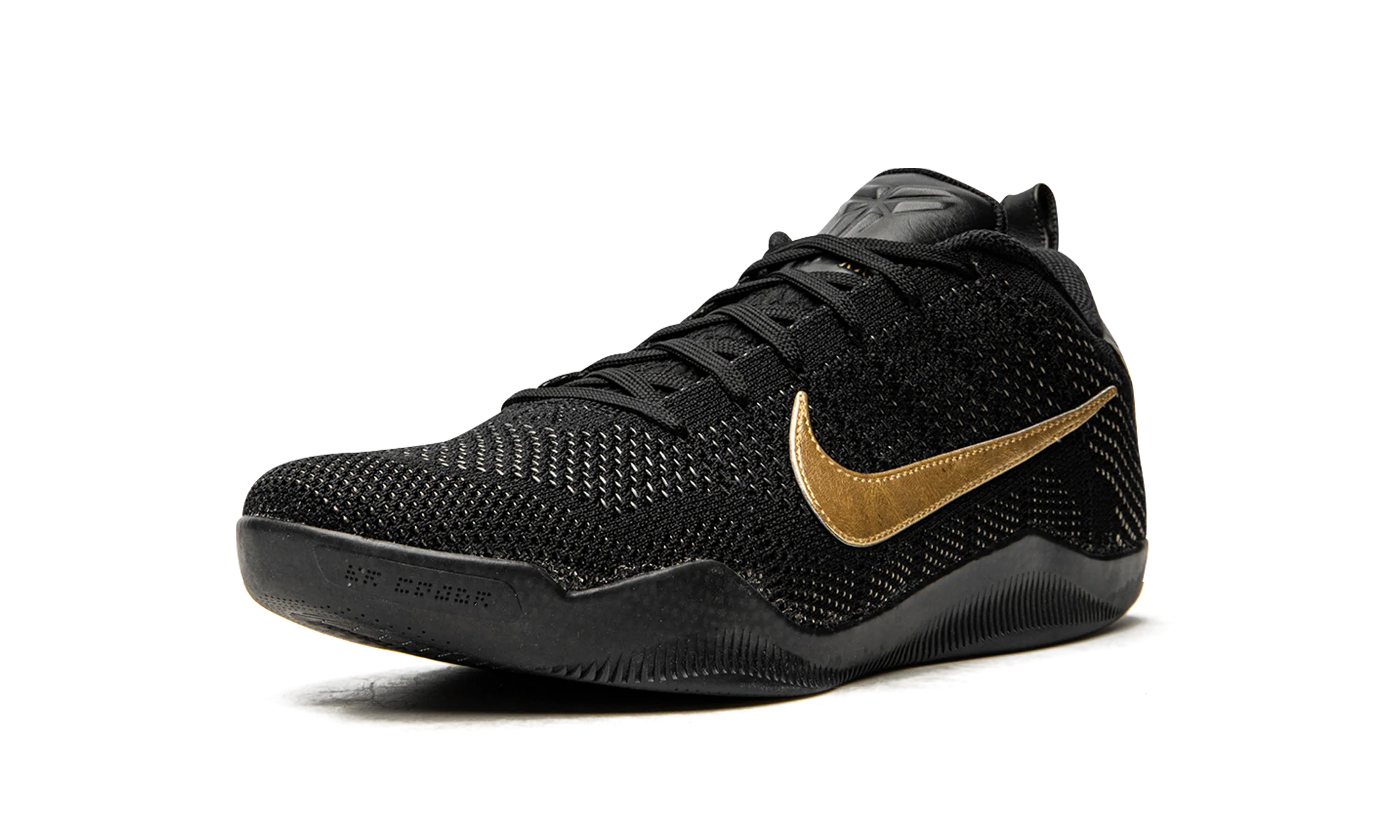 Kobe 11 Elite Low FTB Fade To Black - Kobe 11 Elite Low FTB Fade To Black - Jordan 1s - AIR Jordan 1