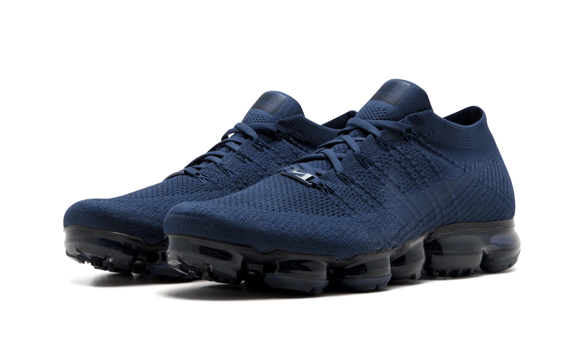 Air Vapormax Flyknit - Air Vapormax Flyknit - Jordan 1s - AIR Jordan 1