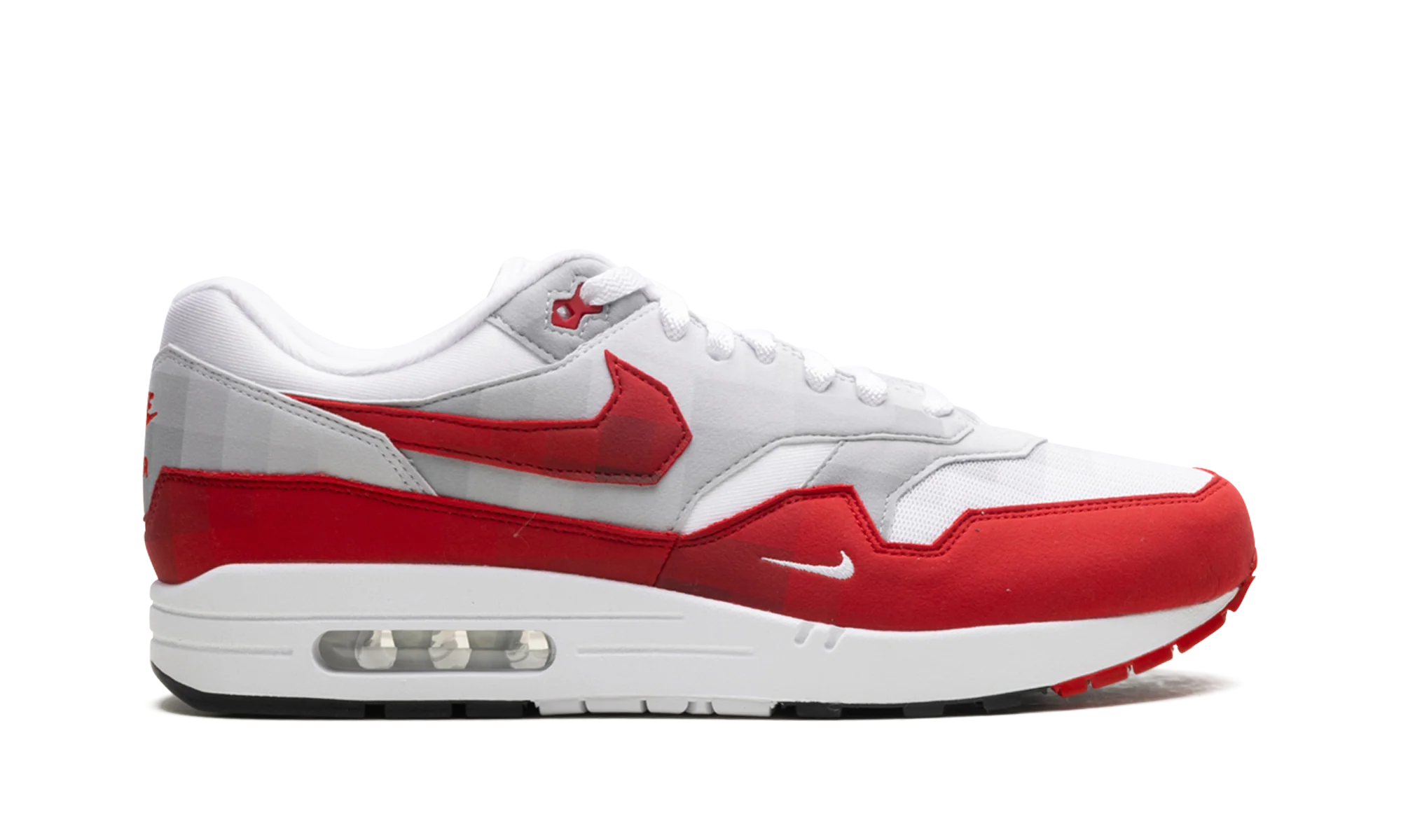 Air Max 1 Low Poly - Air Max 1 Low Poly - Jordan 1s - AIR Jordan 1