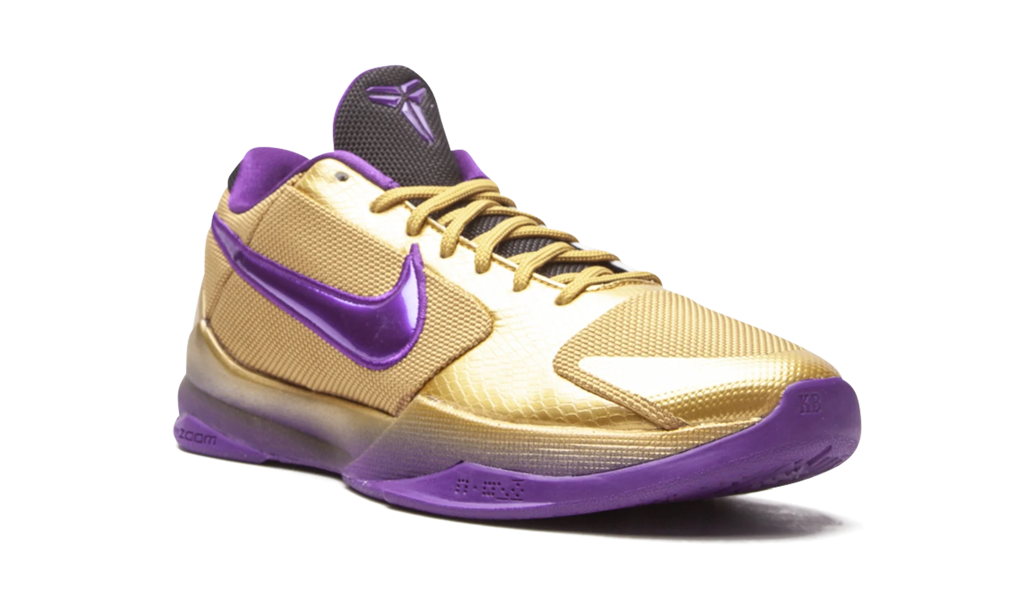 Kobe 5 Protro Undefeated - Hall of Fame - Kobe 5 Protro Undefeated - Hall of Fame - Jordan 1s - AIR Jordan 1