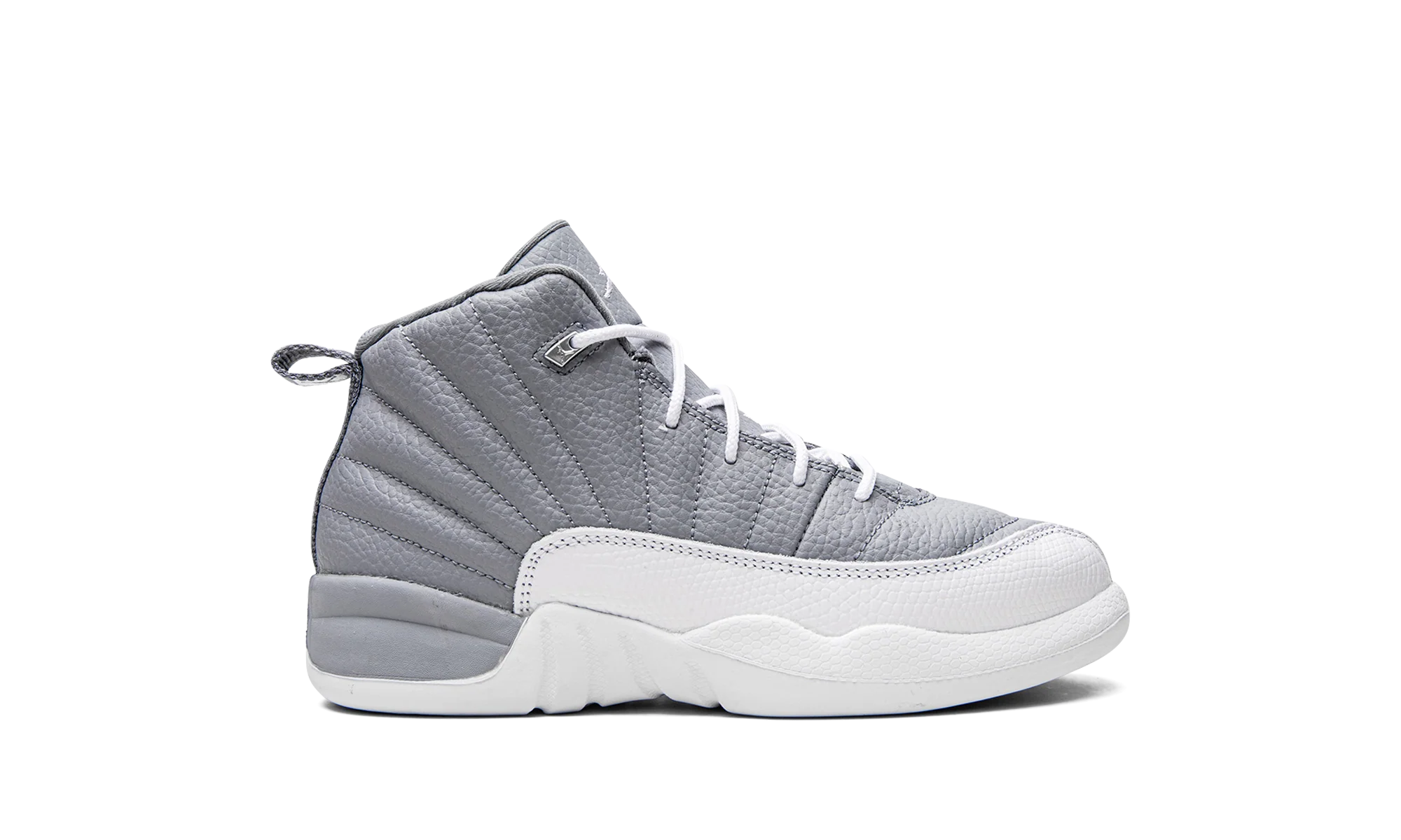 Air Jordan 12 Retro PS Stealth - Air Jordan 12 Retro PS Stealth - Jordan 1s - AIR Jordan 1