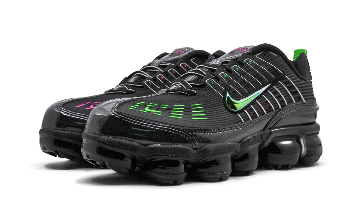 Air Vapormax 360 - Air Vapormax 360 - Jordan 1s - AIR Jordan 1