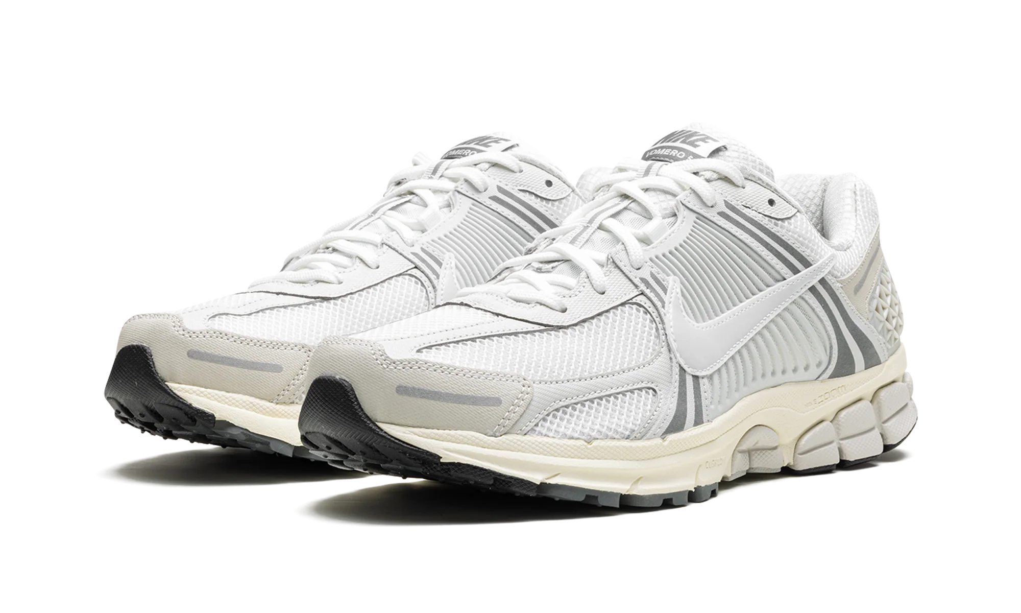 Zoom Vomero 5 Platinum Tint - Zoom Vomero 5 Platinum Tint - Jordan 1s - AIR Jordan 1