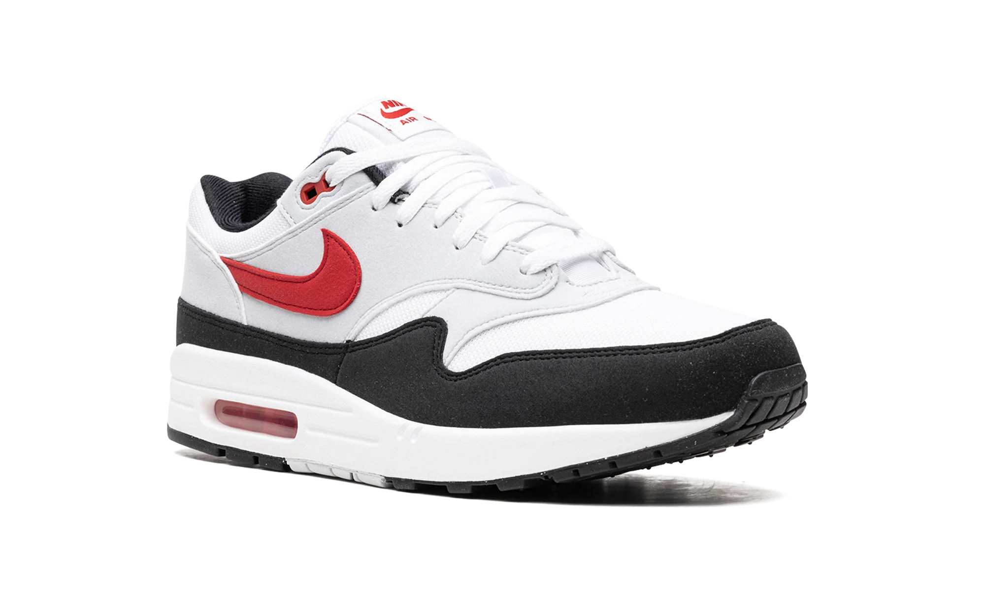 Air Max 1 Chili 2.0 - Air Max 1 Chili 2.0 - Jordan 1s - AIR Jordan 1