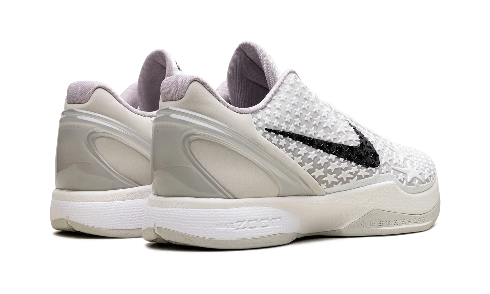 Kobe 6 Protro All Star 2.0 - Kobe 6 Protro All Star 2.0 - Jordan 1s - AIR Jordan 1