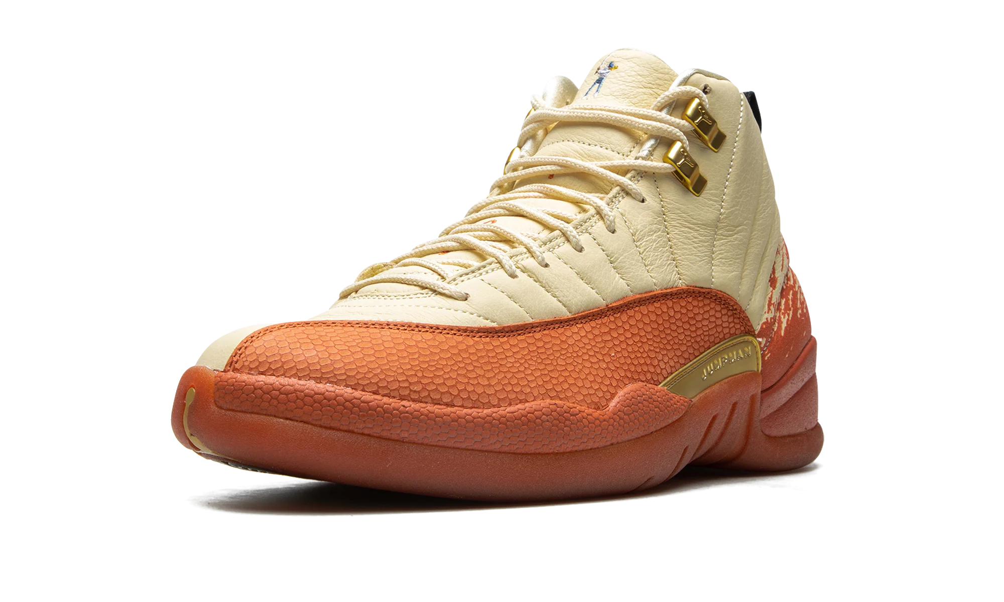 Air Jordan 12 Eastside Golf - Air Jordan 12 Eastside Golf - Jordan 1s - AIR Jordan 1
