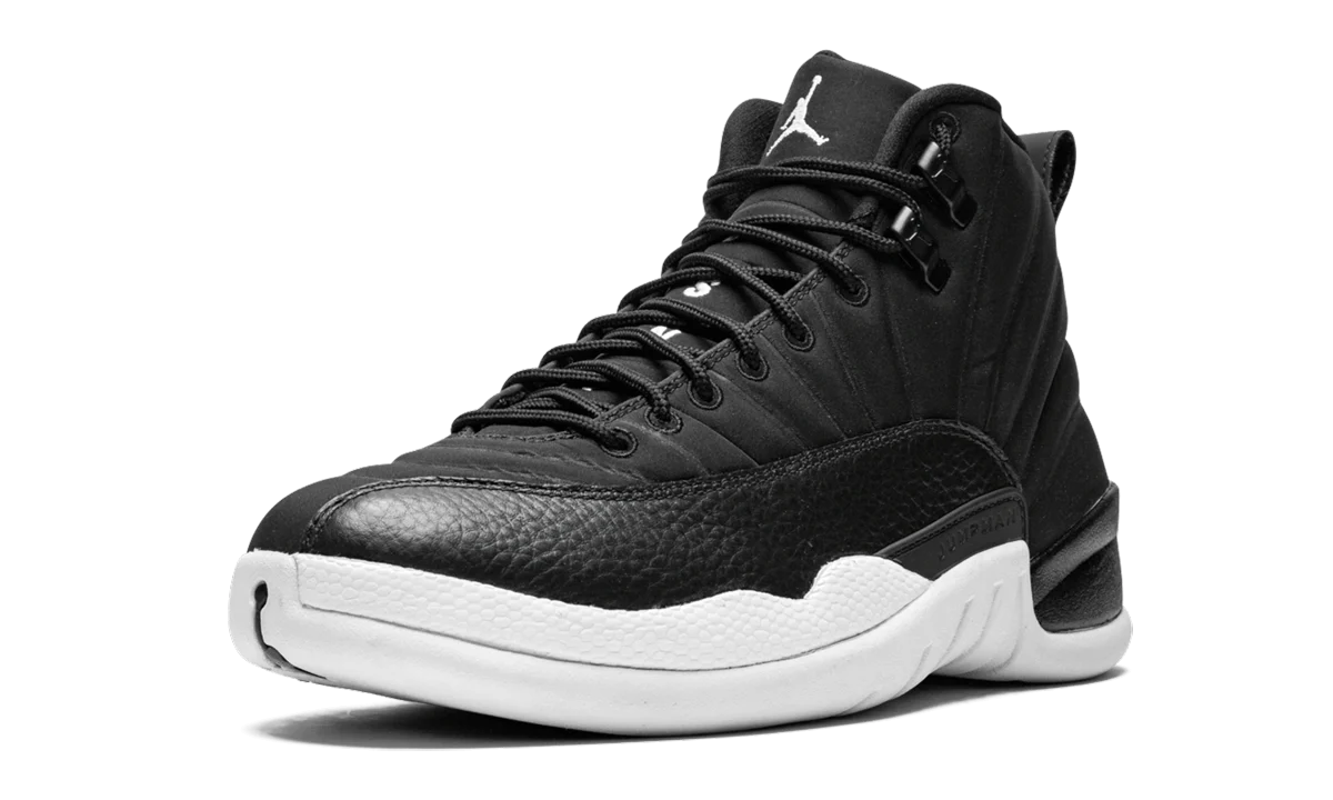 Air Jordan 12 Retro PSNY FRIENDS AND FAMILY - Air Jordan 12 Retro PSNY FRIENDS AND FAMILY - Jordan 1s - AIR Jordan 1