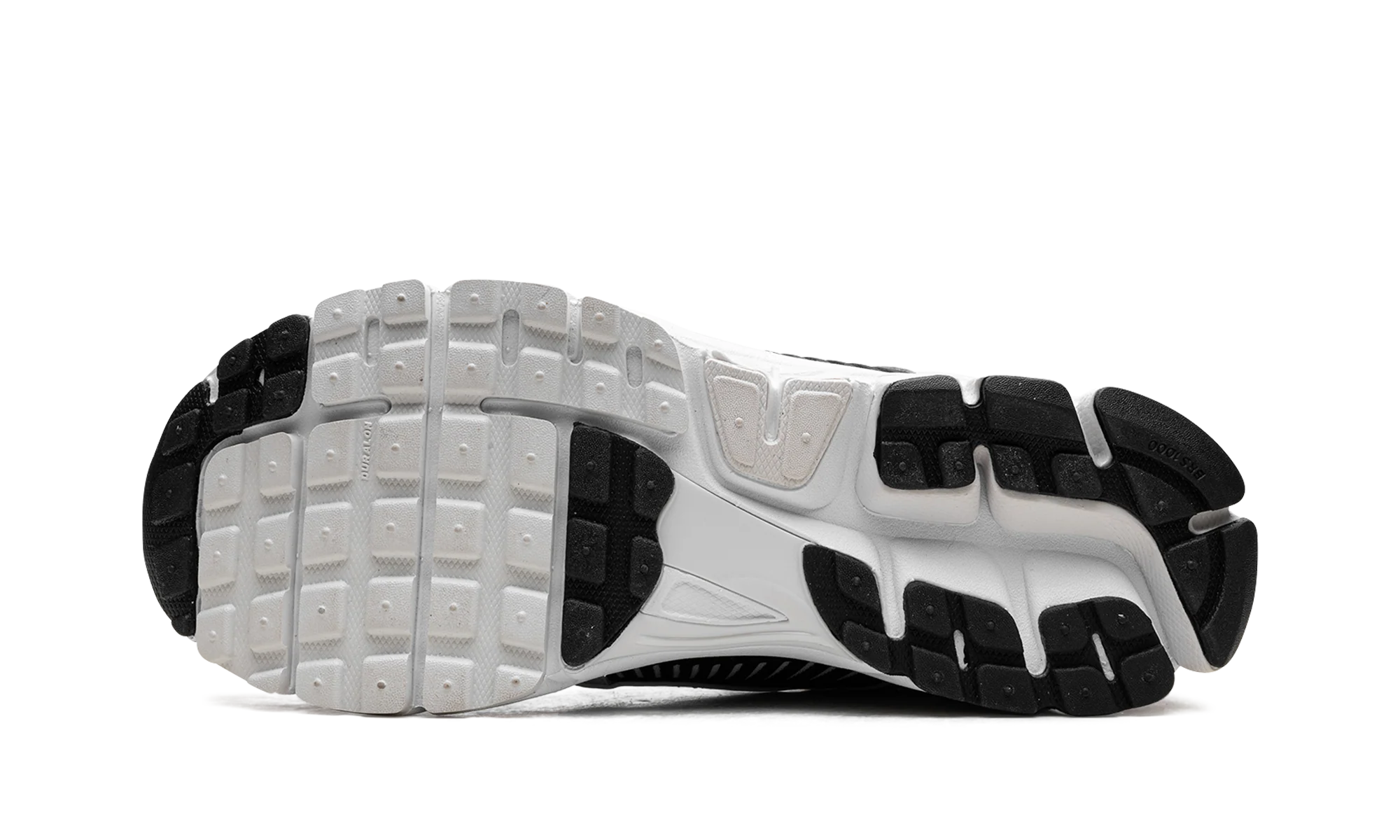 Zoom Vomero 5 White / Black - Zoom Vomero 5 White / Black - Jordan 1s - AIR Jordan 1