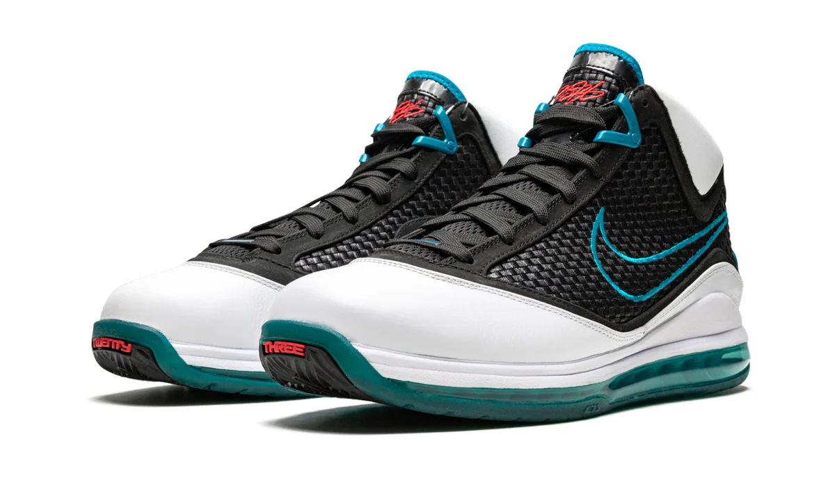 Air Max Lebron 7 NFW Red Carpet - Air Max Lebron 7 NFW Red Carpet - Jordan 1s - AIR Jordan 1