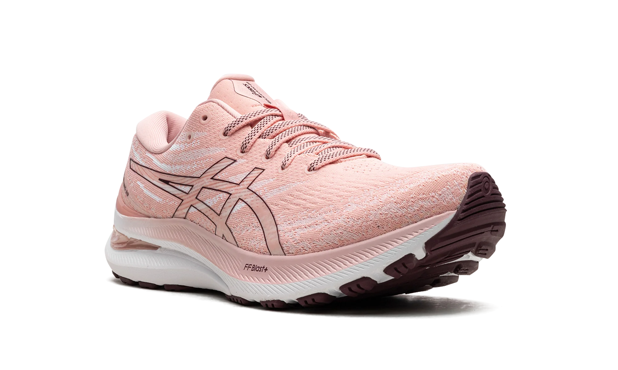 GEL KAYANO 29 WMNS Rose - GEL KAYANO 29 WMNS Rose - Jordan 1s - AIR Jordan 1