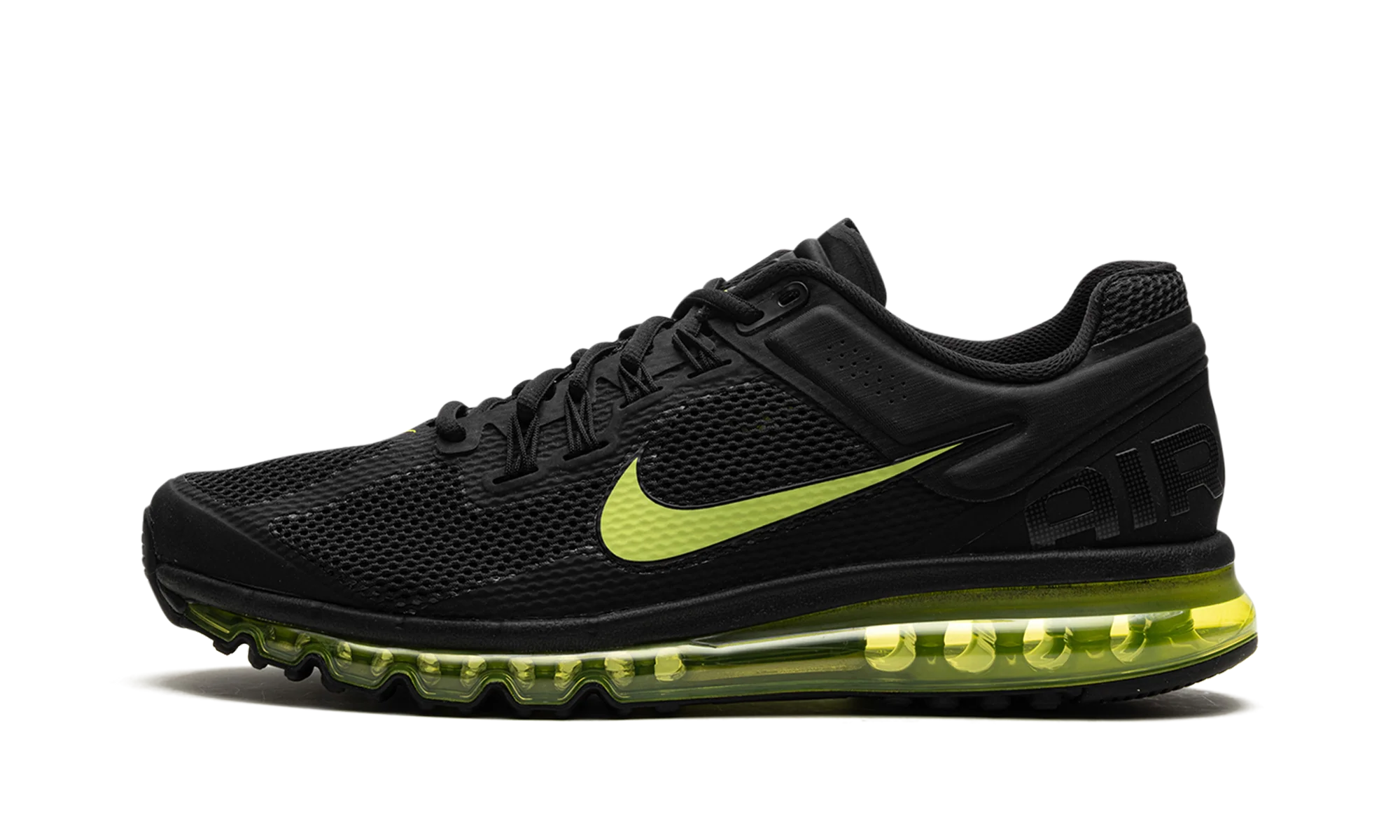 Air Max 1 Green - Air Max 1 Green - Jordan 1s - AIR Jordan 1