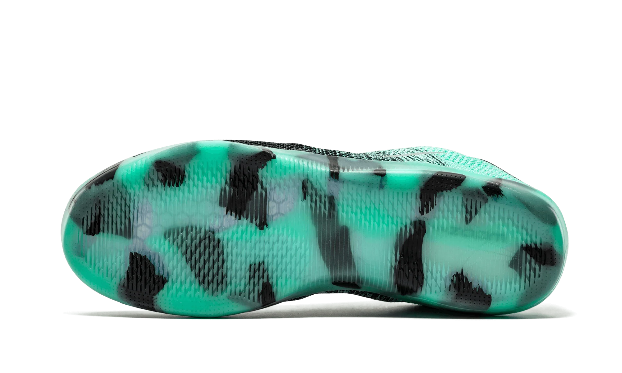 Kobe 11 Elite Low All Star '16 - Kobe 11 Elite Low All Star '16 - Jordan 1s - AIR Jordan 1