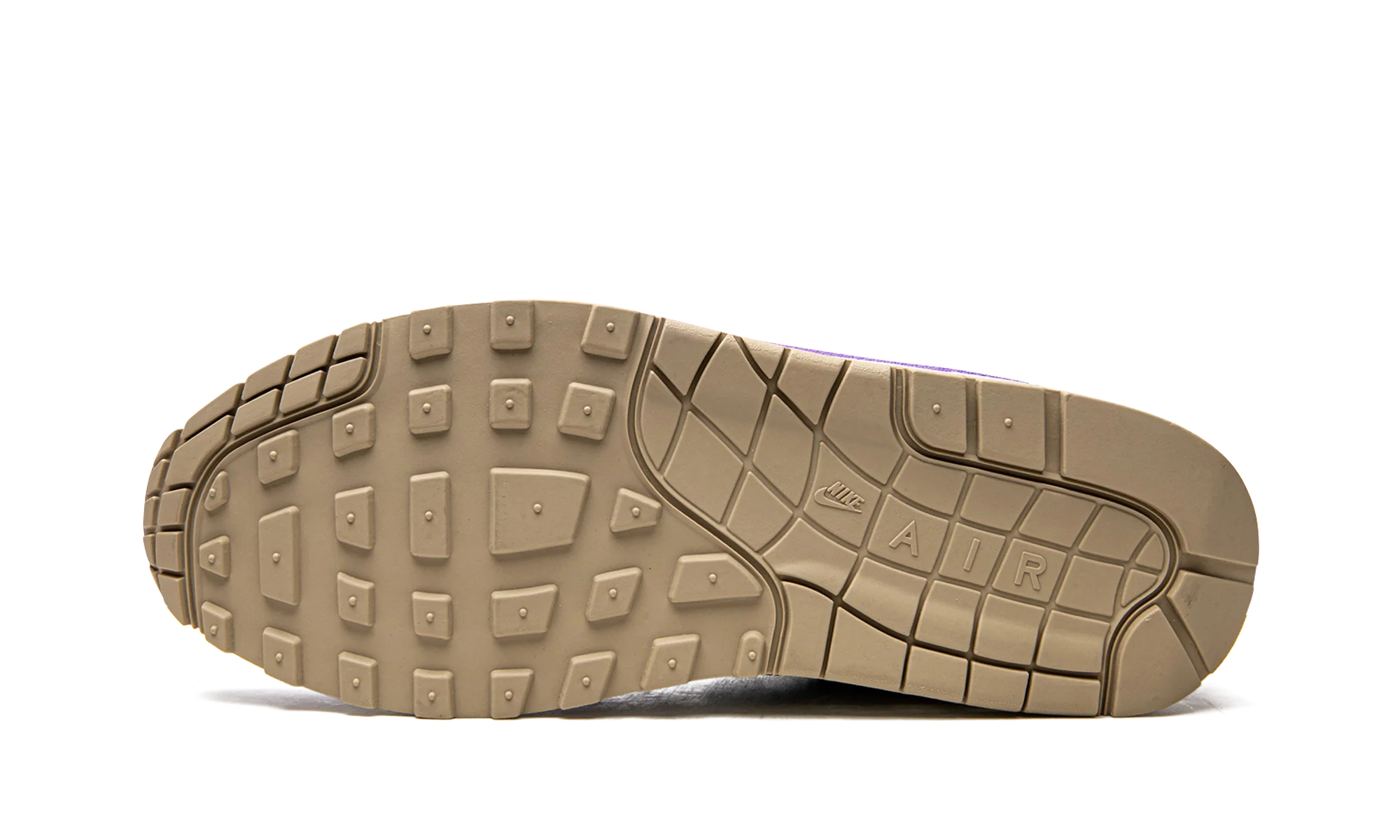 Air Max 1 SP Concepts - Special Box - Air Max 1 SP Concepts - Special Box - Jordan 1s - AIR Jordan 1