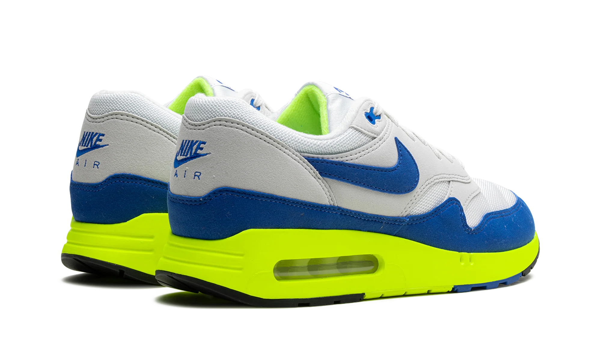 Air Max 1 Air Max Day - Air Max 1 Air Max Day - Jordan 1s - AIR Jordan 1