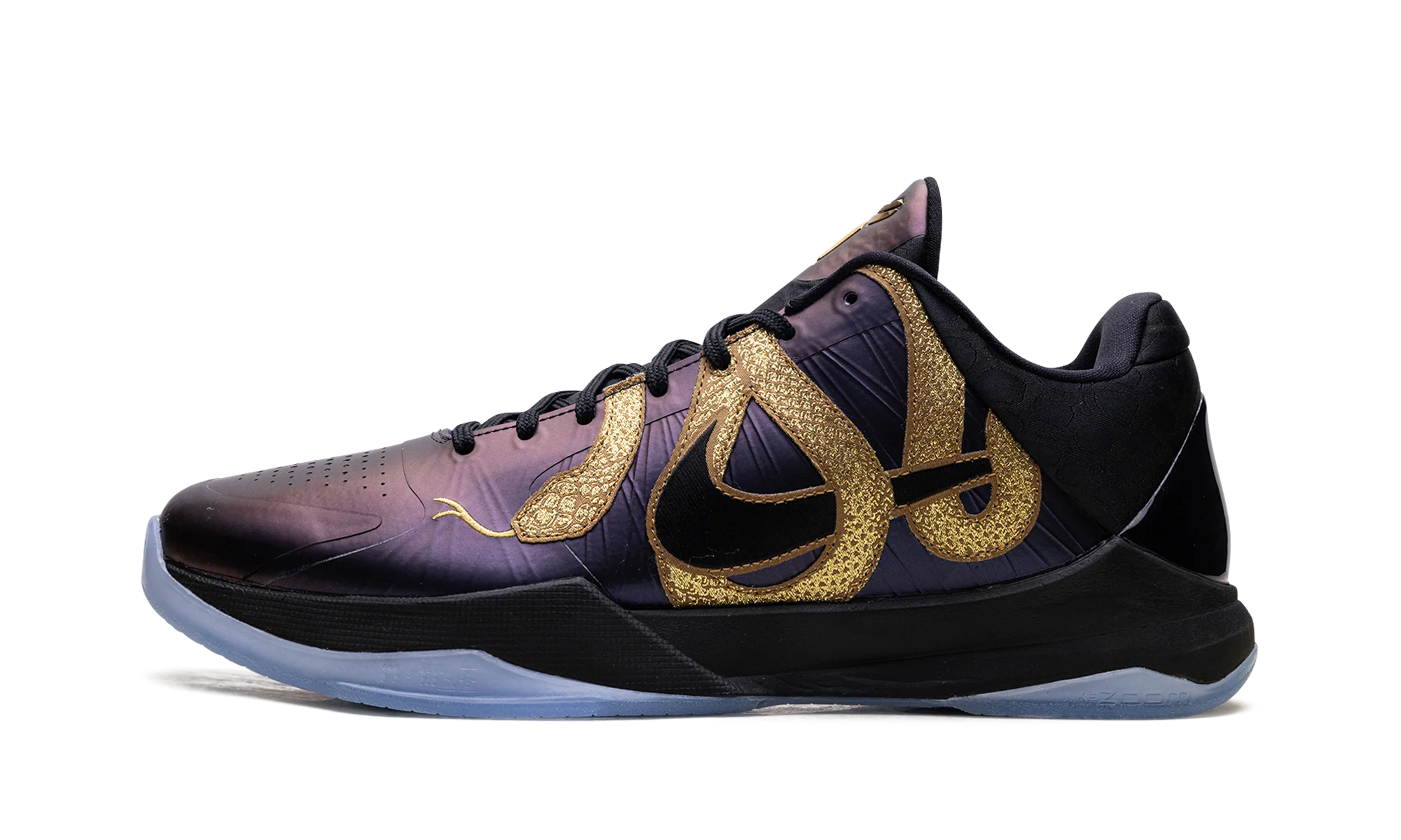 Zoom Kobe 5 Protro Eggplant - Zoom Kobe 5 Protro Eggplant - Jordan 1s - AIR Jordan 1