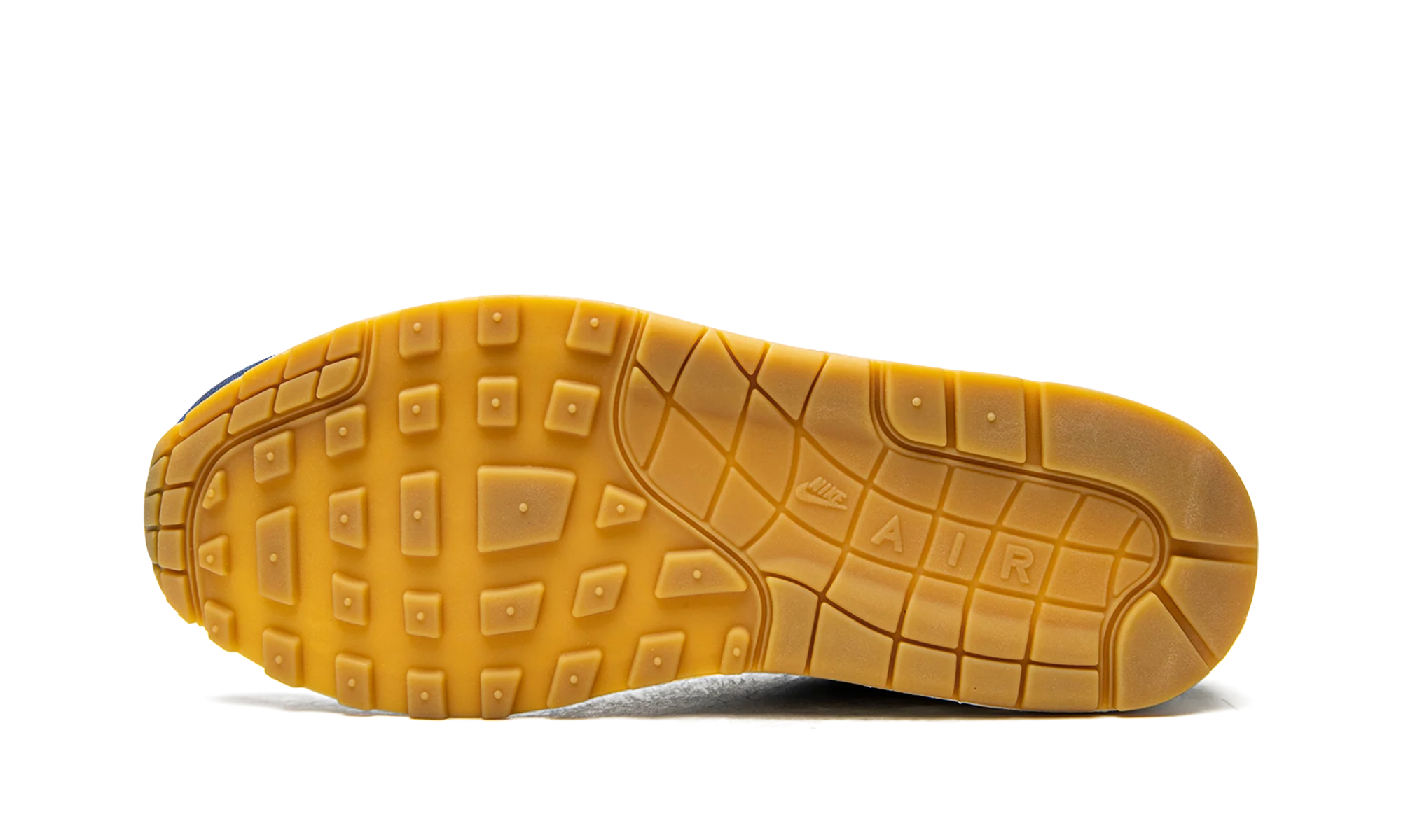 AIR MAX 1 PREMIUM SC MNS WMNS Jewel Swoosh - Diffused Blue - AIR MAX 1 PREMIUM SC MNS WMNS Jewel Swoosh - Diffused Blue - Jordan 1s - AIR Jordan 1