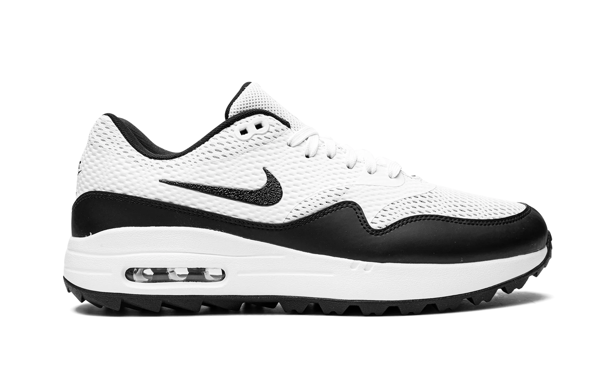 Air Max 1 G - Air Max 1 G - Jordan 1s - AIR Jordan 1