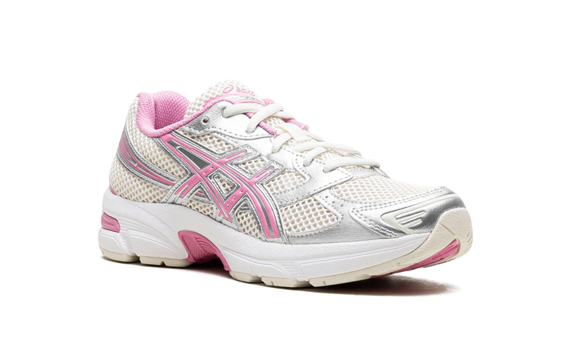 Gel 1130 GS Cream Sweet Pink - Gel 1130 GS Cream Sweet Pink - Jordan 1s - AIR Jordan 1