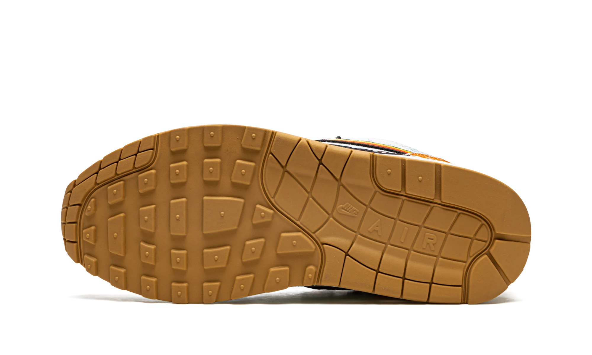 Air Max 1 Concepts - Heavy - Air Max 1 Concepts - Heavy - Jordan 1s - AIR Jordan 1