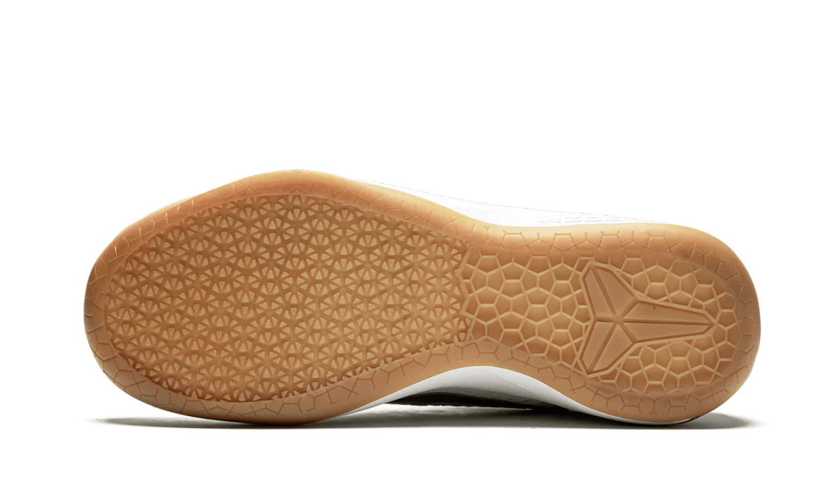 Kobe A.D. - Kobe A.D. - Jordan 1s - AIR Jordan 1