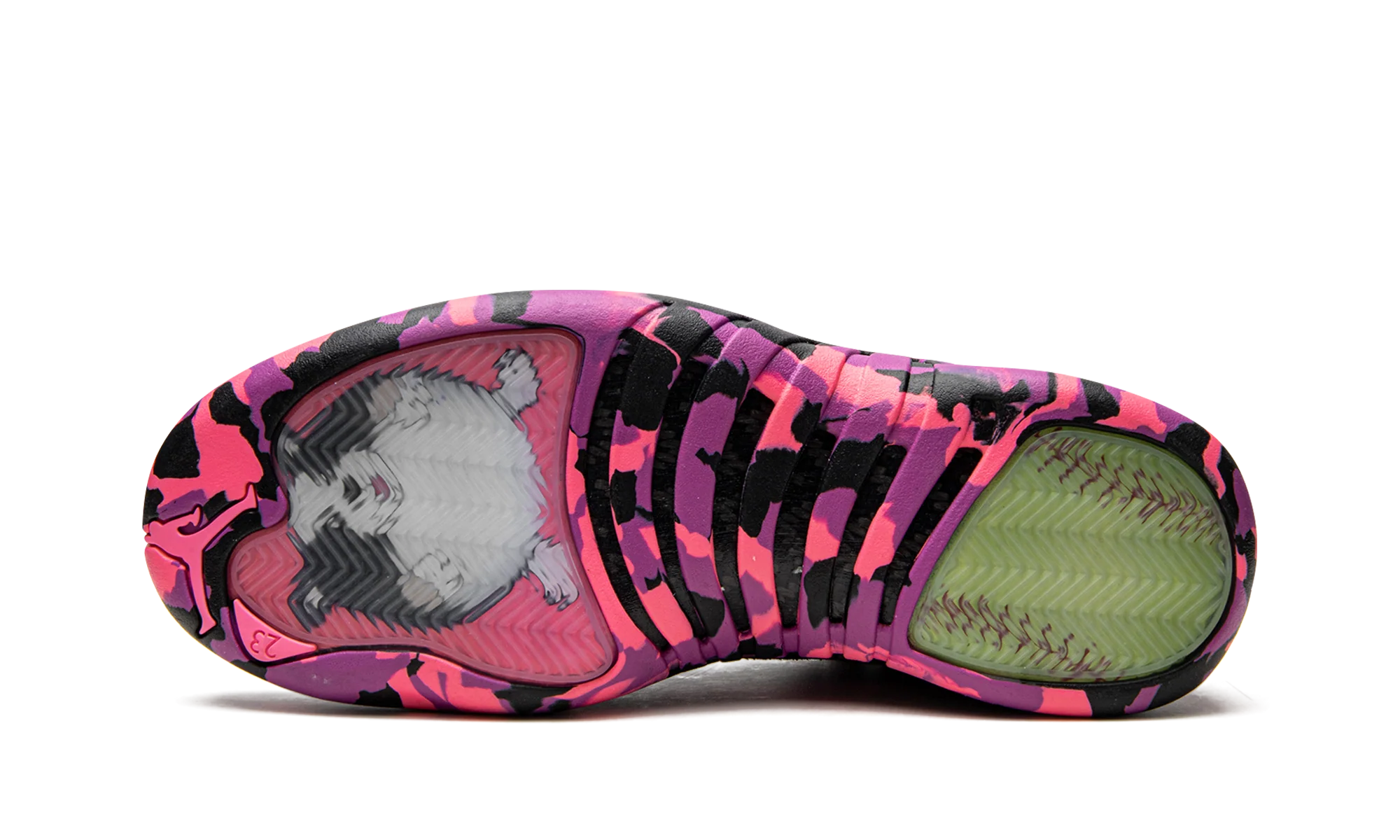 Air Jordan 12 Retro DB Doernbecher - Air Jordan 12 Retro DB Doernbecher - Jordan 1s - AIR Jordan 1