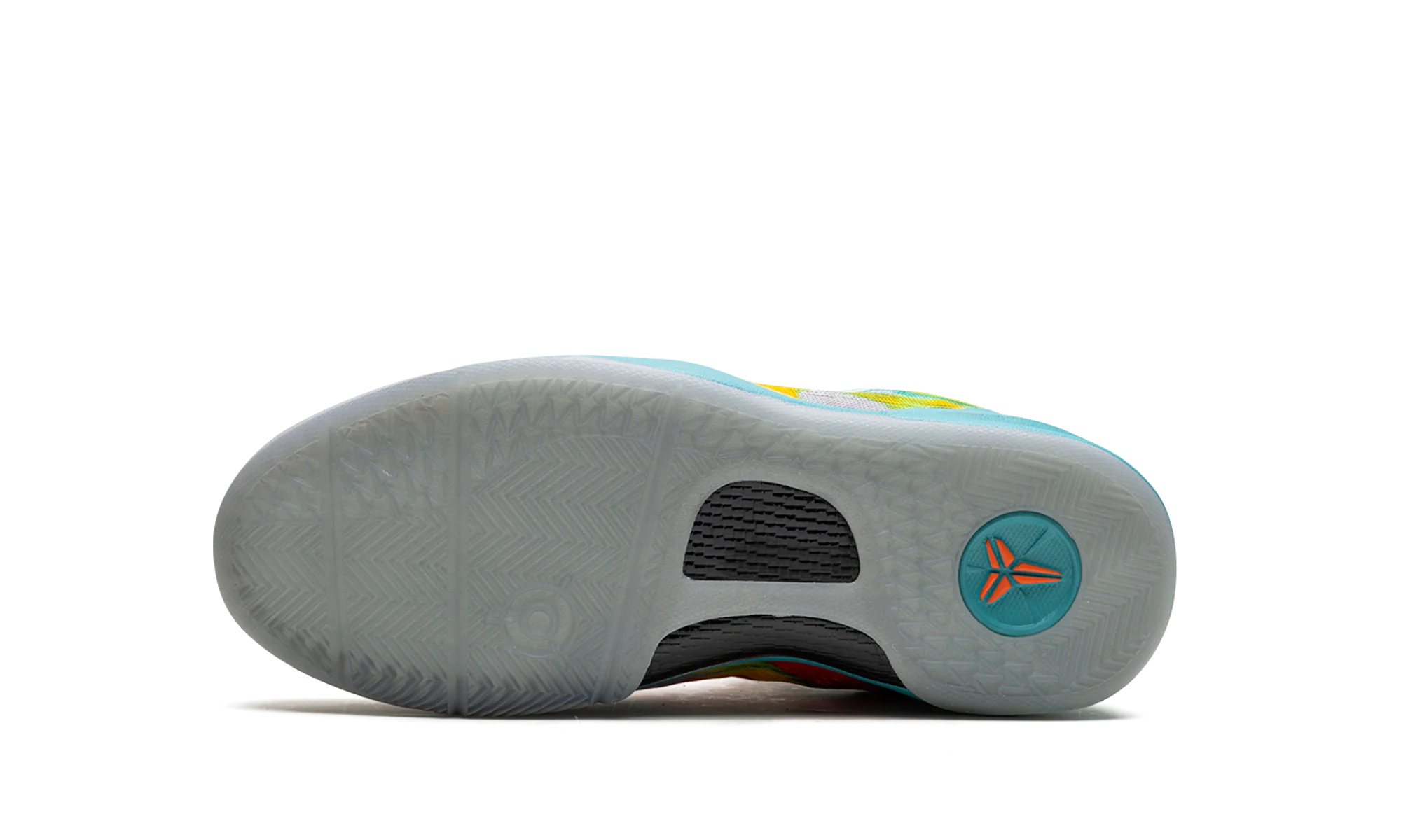 Kobe 8 GS Venice Beach - Kobe 8 GS Venice Beach - Jordan 1s - AIR Jordan 1