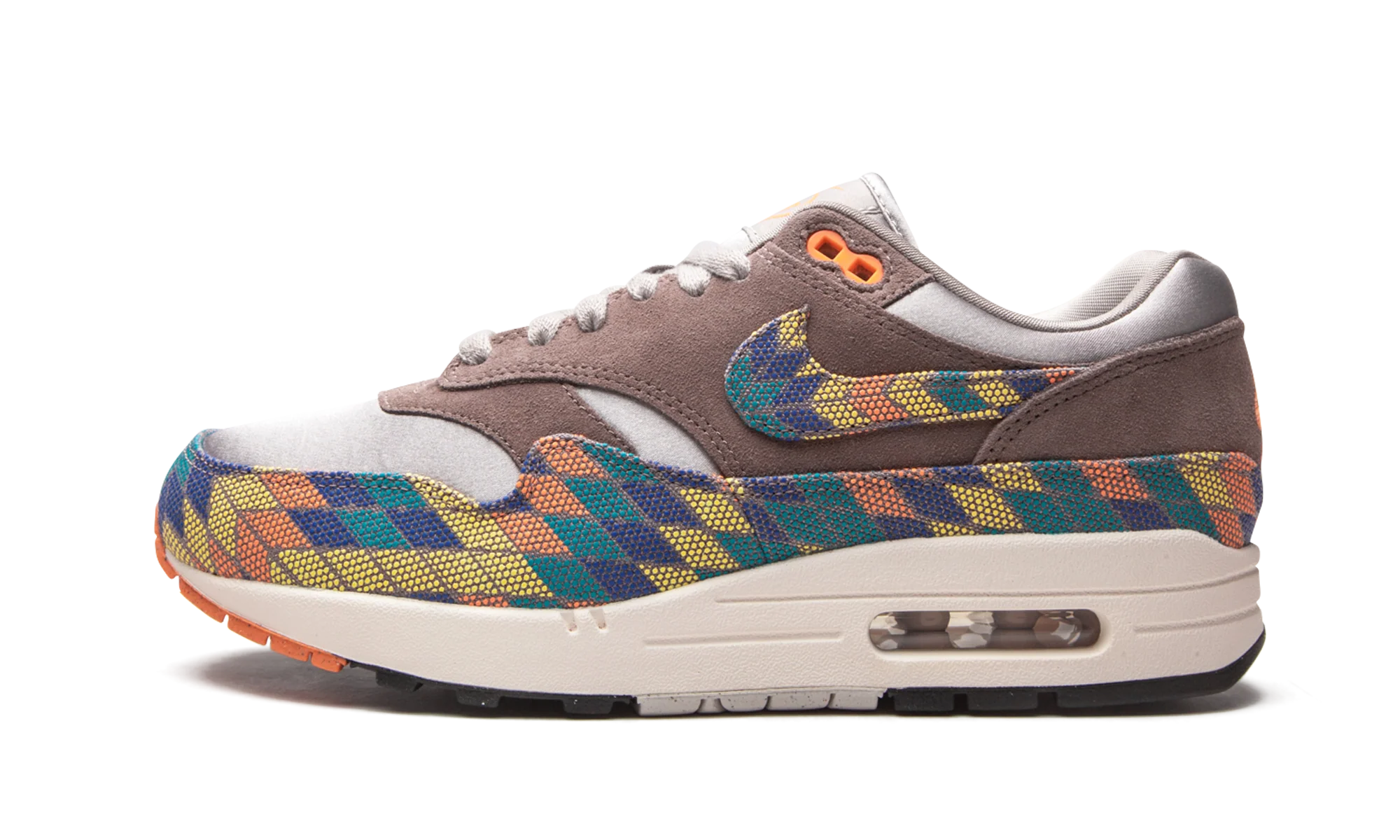 Air Max 1 N7 - Air Max 1 N7 - Jordan 1s - AIR Jordan 1