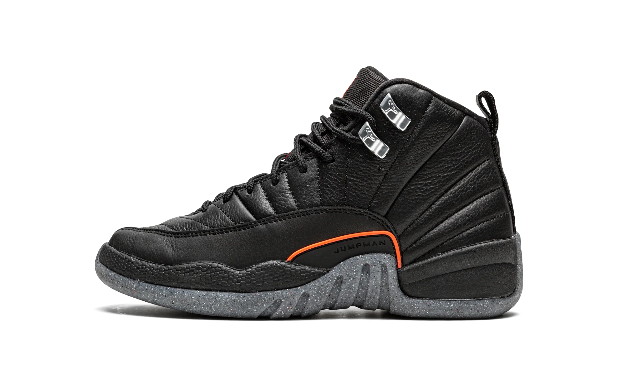 Air Jordan 12 Retro GS Utility - Air Jordan 12 Retro GS Utility - Jordan 1s - AIR Jordan 1