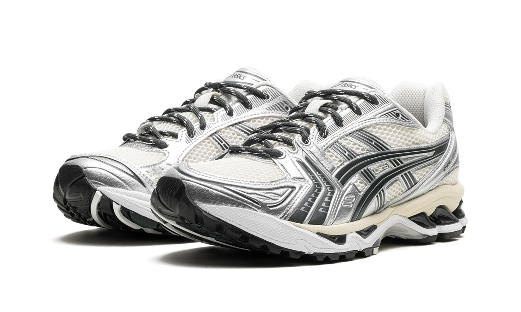 Gel Kayano 14 Kith - Cream Scarab - Gel Kayano 14 Kith - Cream Scarab - Jordan 1s - AIR Jordan 1