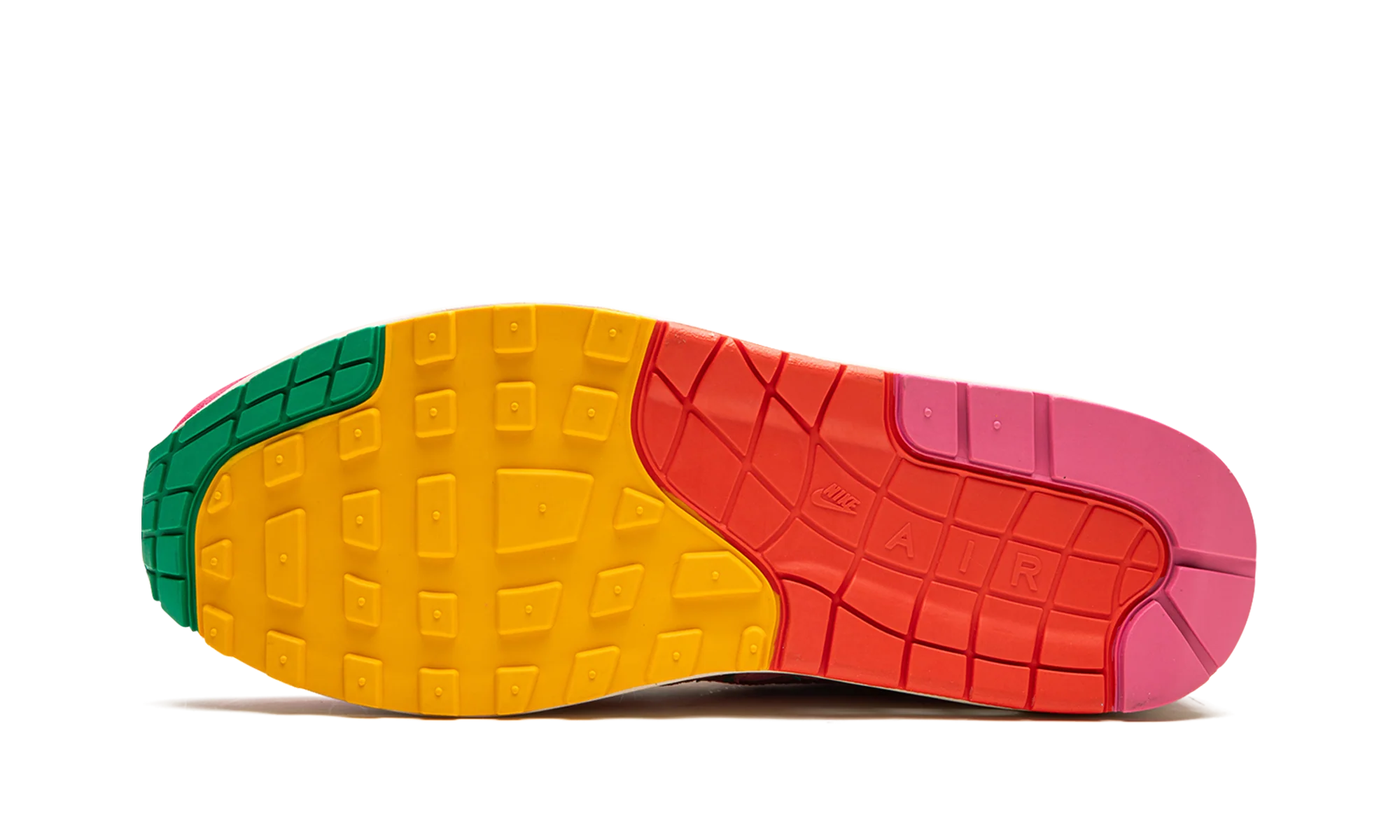 Air Max 1 Familia - Air Max 1 Familia - Jordan 1s - AIR Jordan 1