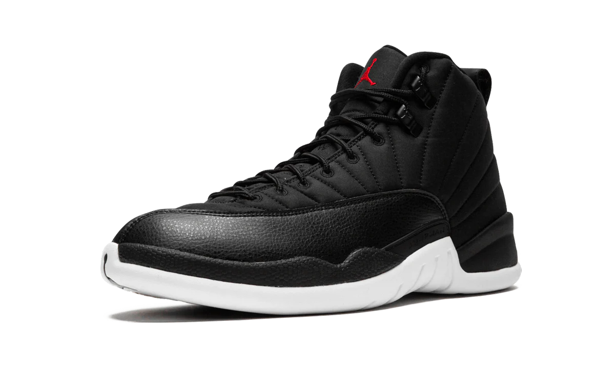 Air Jordan 12 Retro Neoprene - Air Jordan 12 Retro Neoprene - Jordan 1s - AIR Jordan 1