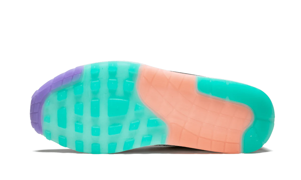 Air Max 1 ND Have A Nike Day - Air Max 1 ND Have A Nike Day - Jordan 1s - AIR Jordan 1