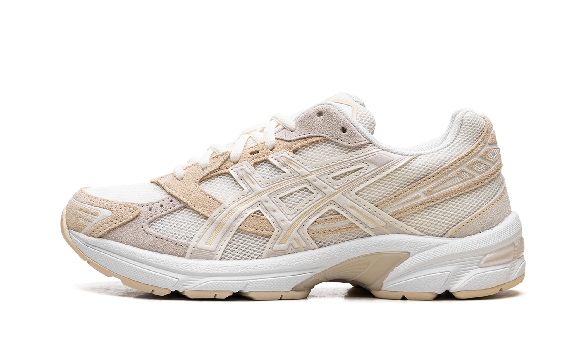 Gel-1130 WMNS Cream - Gel-1130 WMNS Cream - Jordan 1s - AIR Jordan 1