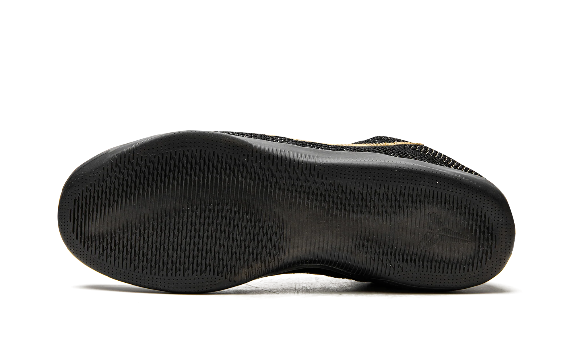 Kobe 11 Elite Low FTB Fade To Black - Kobe 11 Elite Low FTB Fade To Black - Jordan 1s - AIR Jordan 1