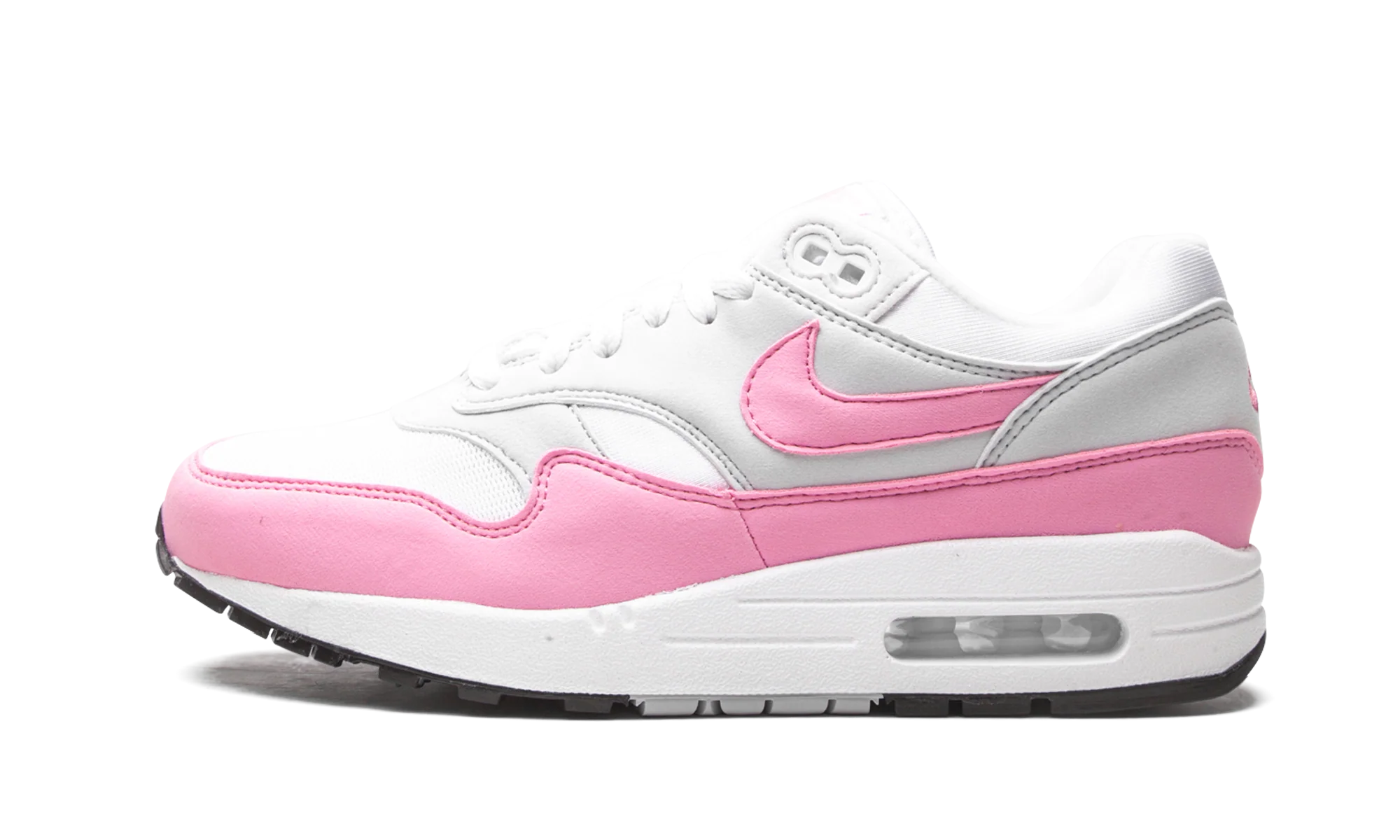 AIR MAX 1 ESS WMNS - AIR MAX 1 ESS WMNS - Jordan 1s - AIR Jordan 1
