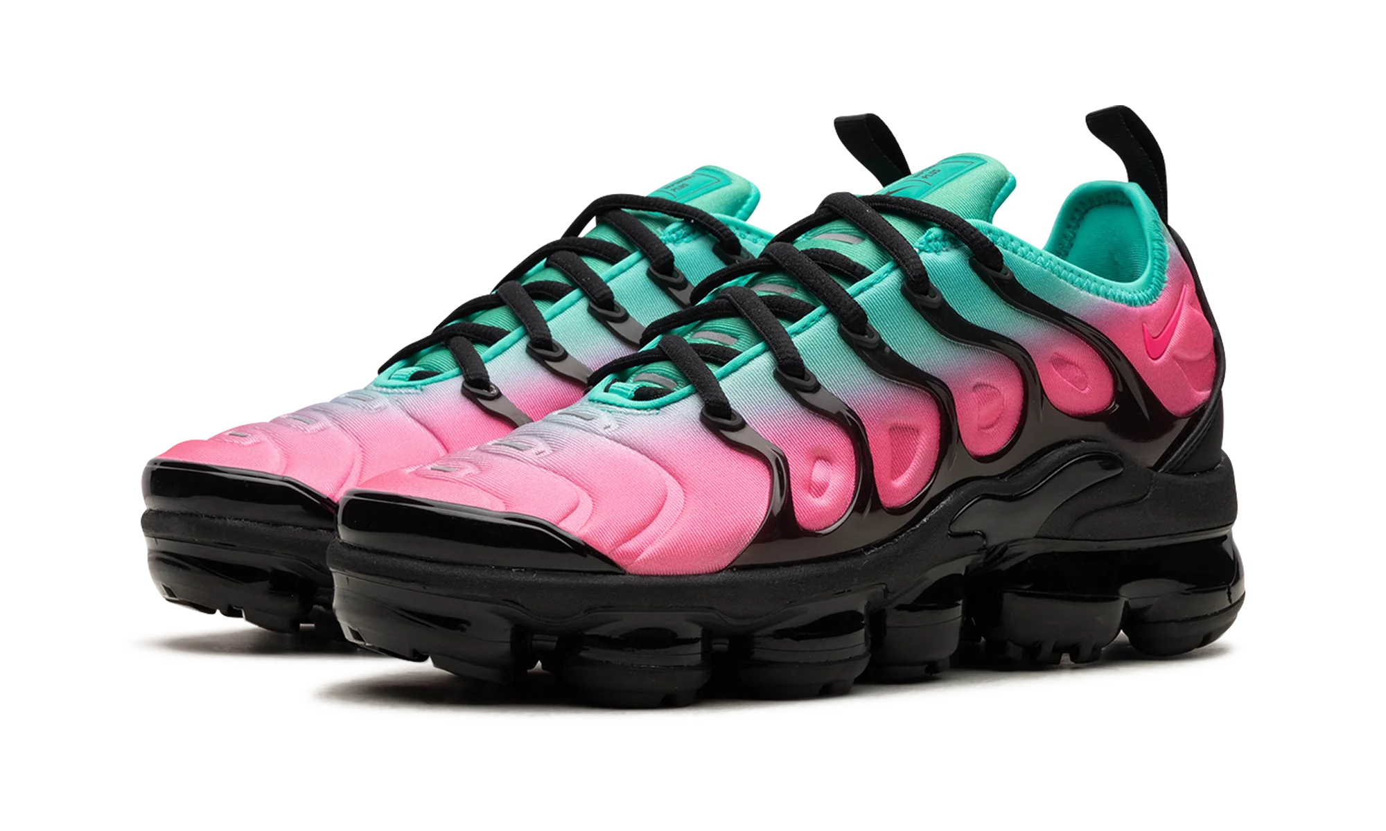 VAPORMAX PLUS WMNS Miami Nights - VAPORMAX PLUS WMNS Miami Nights - Jordan 1s - AIR Jordan 1