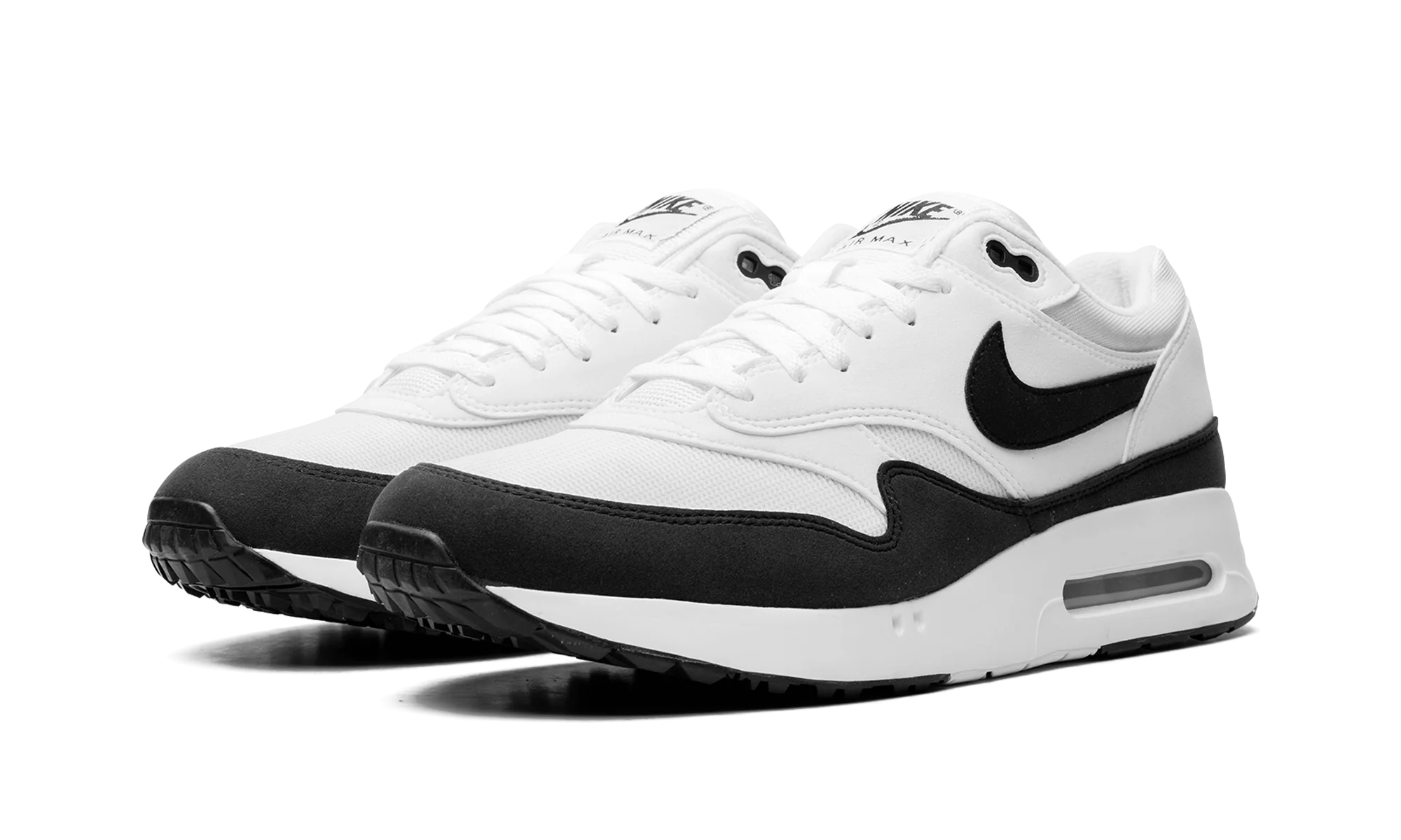 Air Max 1 '86 OG Golf Big Bubble - Air Max 1 '86 OG Golf Big Bubble - Jordan 1s - AIR Jordan 1