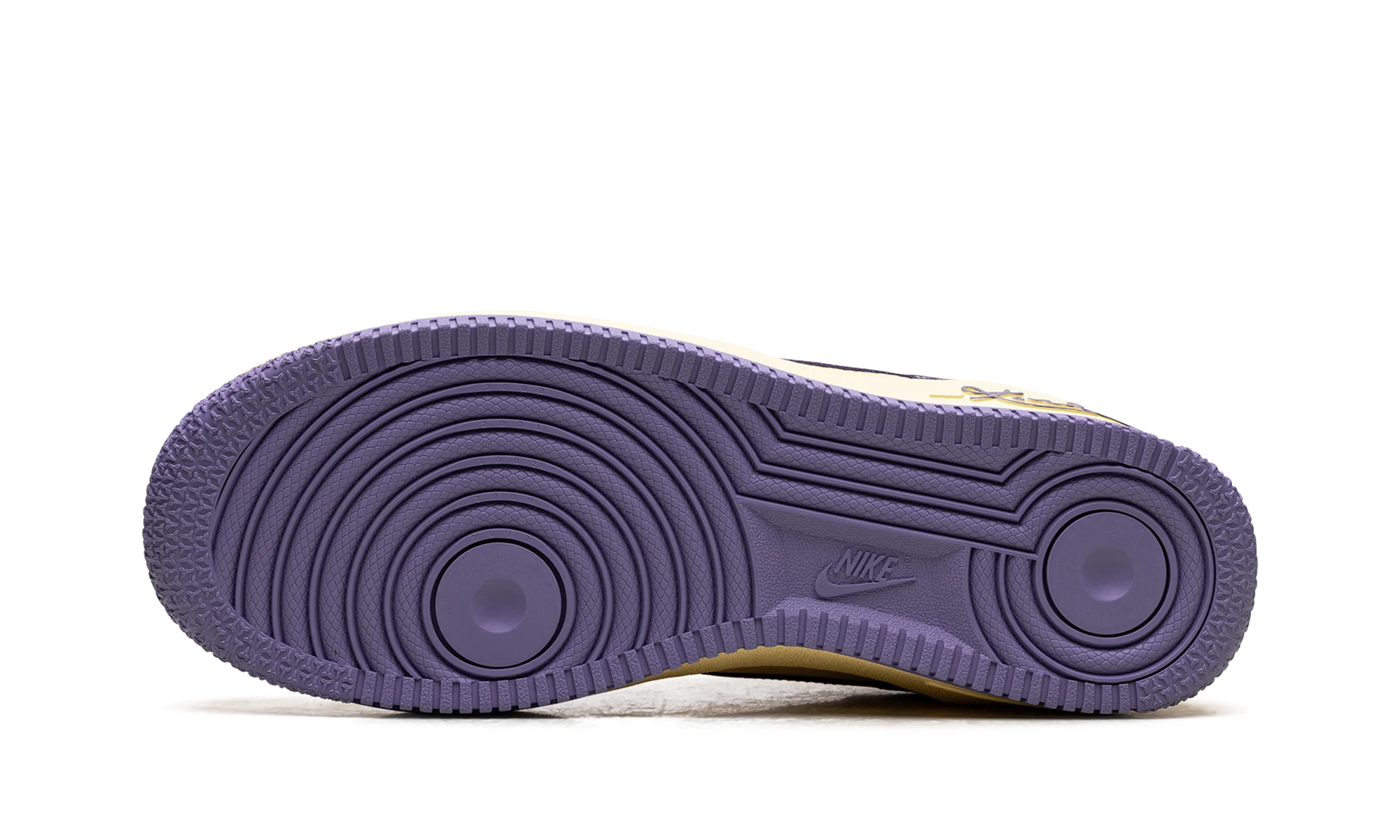 Air Force 1 Low Protro Kobe Bryant - Mamba Mentality - Air Force 1 Low Protro Kobe Bryant - Mamba Mentality - Jordan 1s - AIR Jordan 1