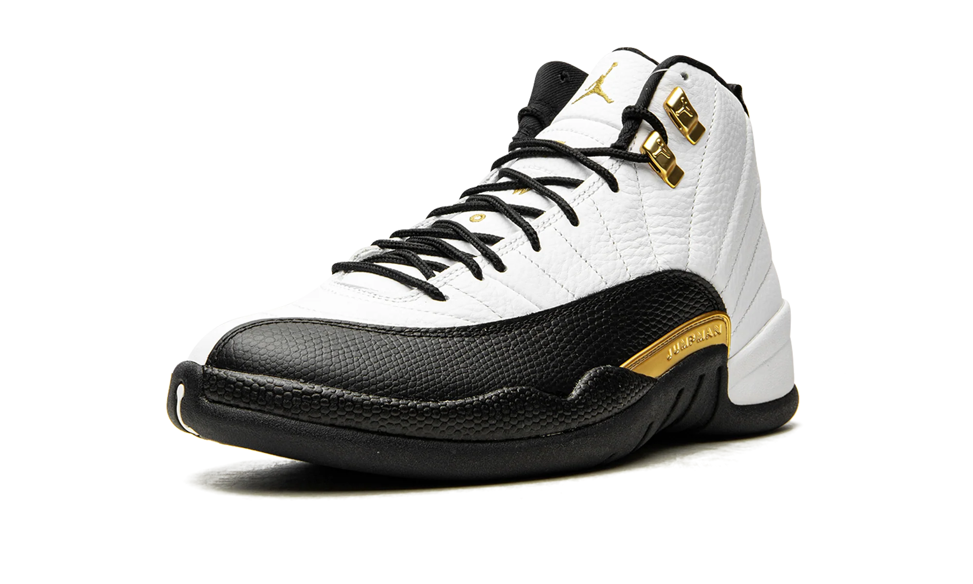 Air Jordan 12 Retro Royalty Taxi - Air Jordan 12 Retro Royalty Taxi - Jordan 1s - AIR Jordan 1
