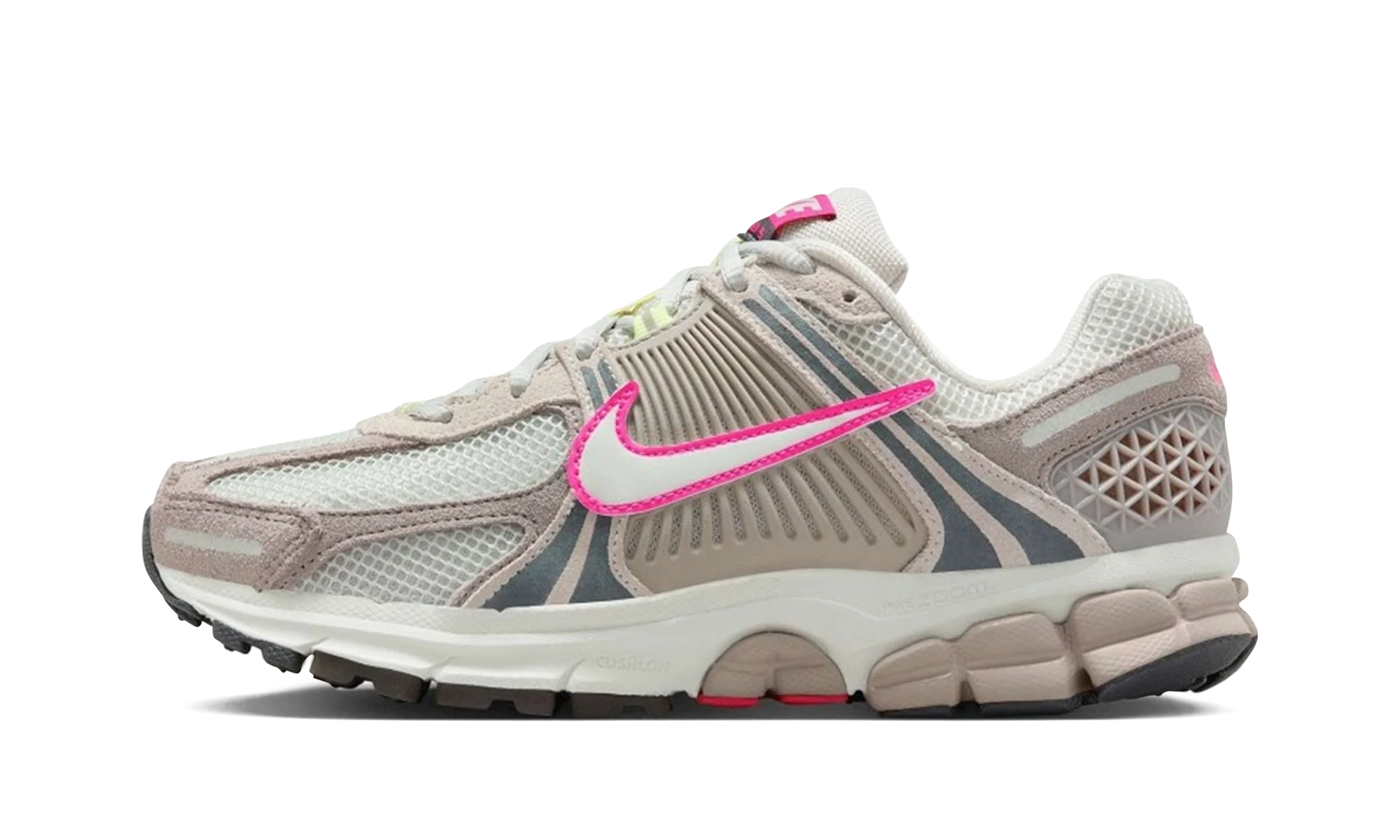 Air Zoom Vomero 5 WMNS College Grey Medium Ash - Air Zoom Vomero 5 WMNS College Grey Medium Ash - Jordan 1s - AIR Jordan 1