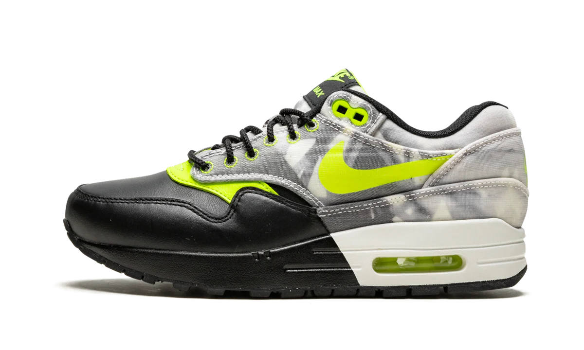 AIR MAX 1 FV QS MNS WMNS - AIR MAX 1 FV QS MNS WMNS - Jordan 1s - AIR Jordan 1