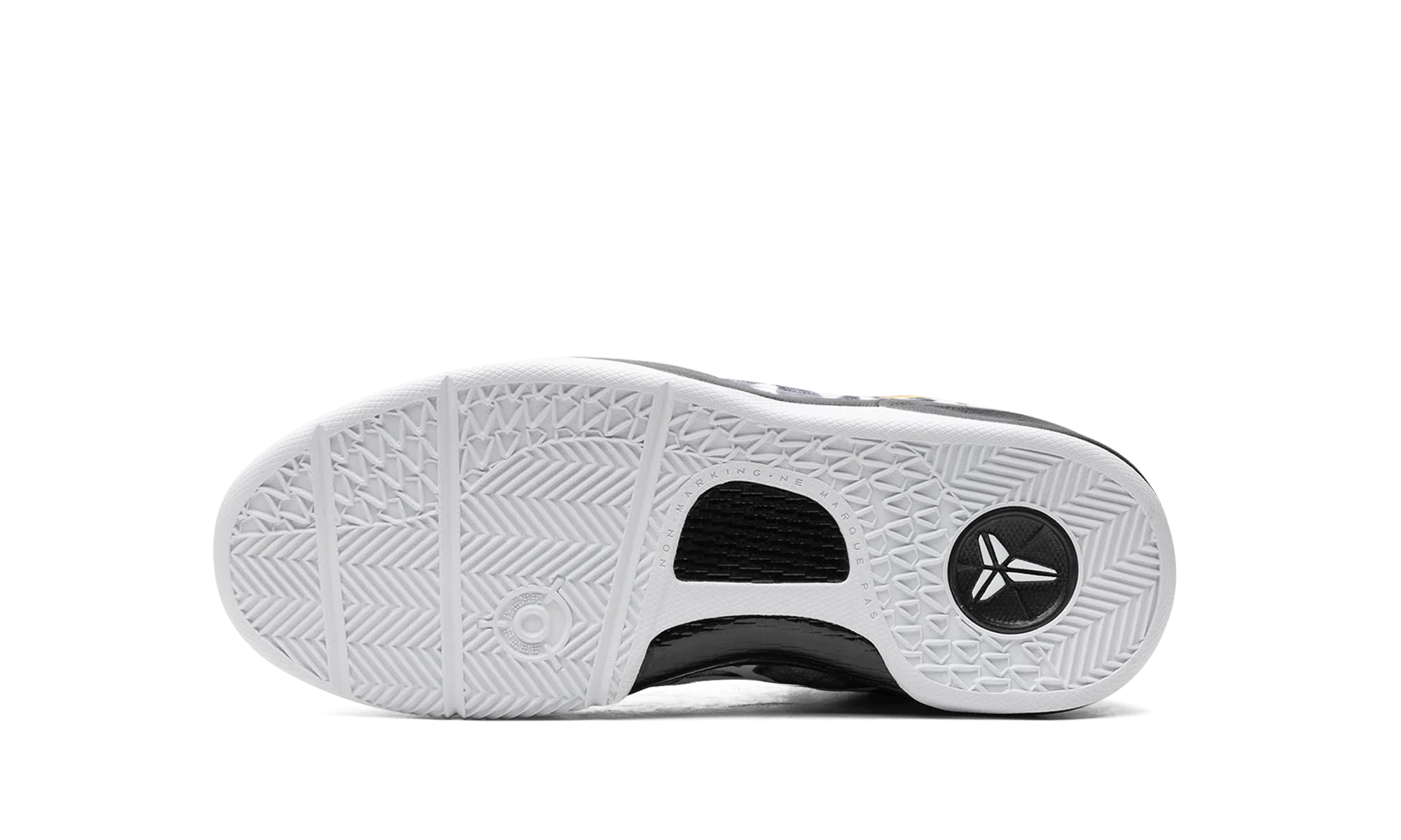 Kobe 8 GS Mambacita - Kobe 8 GS Mambacita - Jordan 1s - AIR Jordan 1