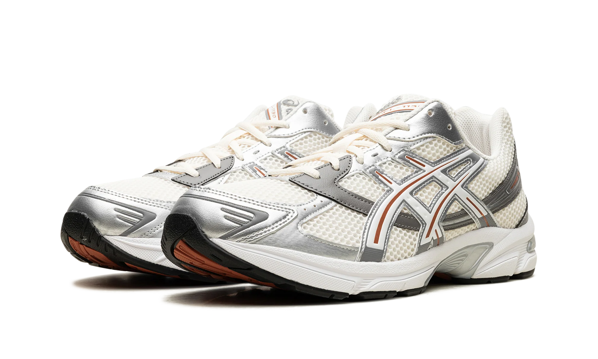 Gel 1130 Cream White - Gel 1130 Cream White - Jordan 1s - AIR Jordan 1