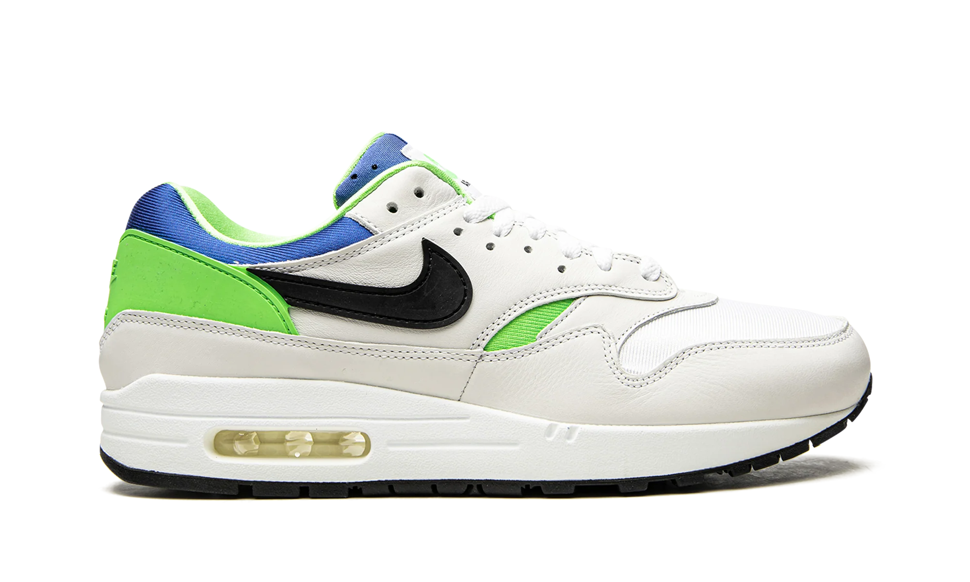 Air Max 1 DNA CH.1 DN ACH.1 - Air Max 1 DNA CH.1 DN ACH.1 - Jordan 1s - AIR Jordan 1