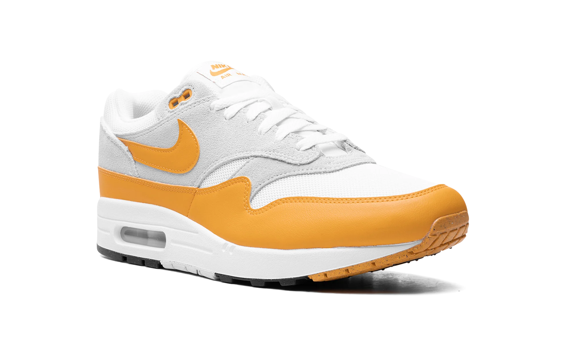 Air Max 1 Gold - Air Max 1 Gold - Jordan 1s - AIR Jordan 1