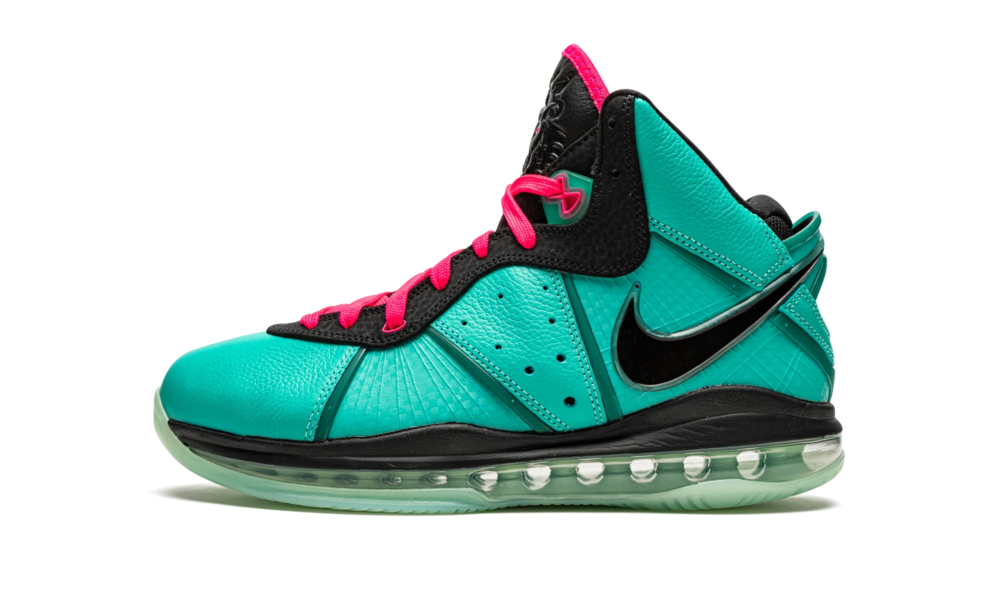 Lebron 8 South Beach 2021 - Lebron 8 South Beach 2021 - Jordan 1s - AIR Jordan 1