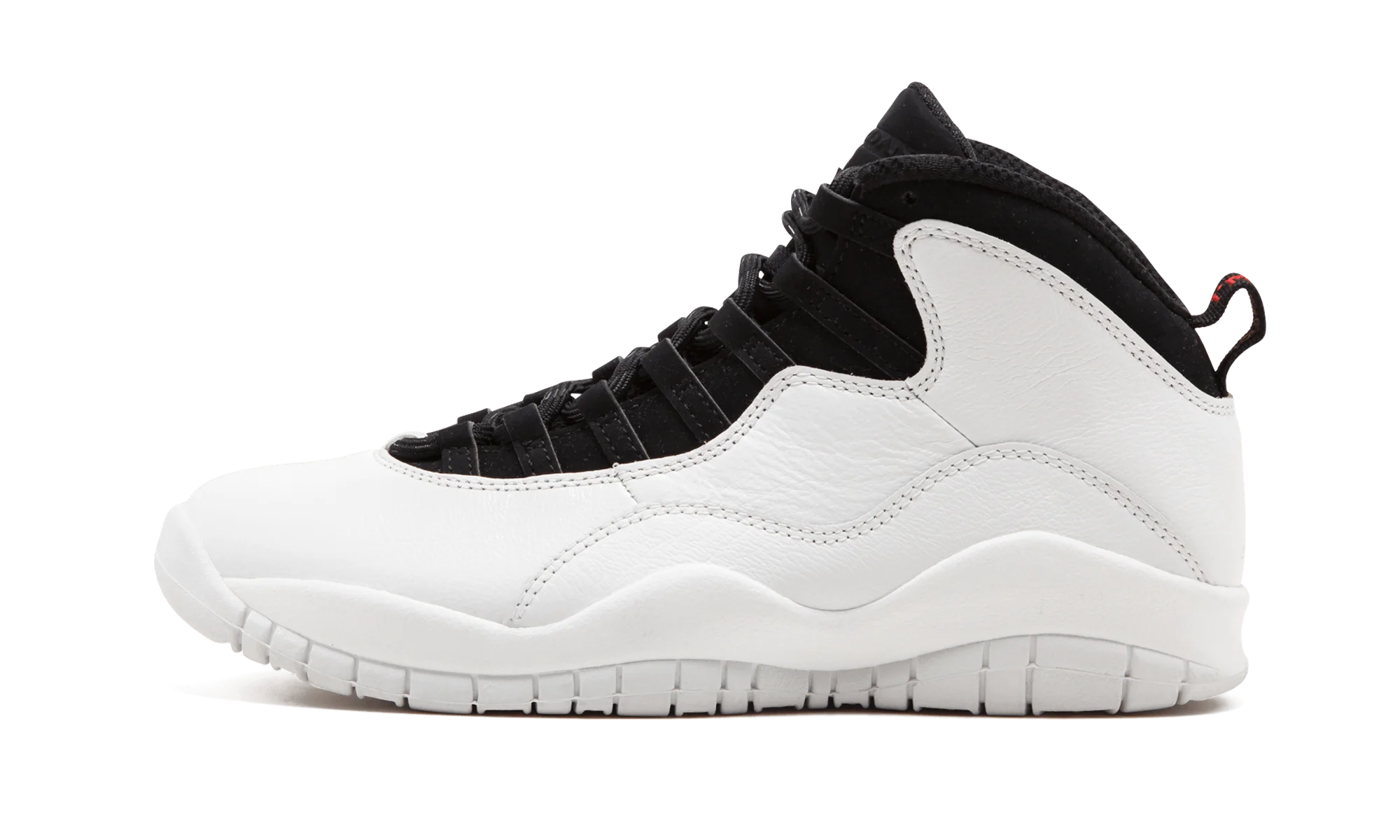 Air Jordan 10 Retro I'm Back - Air Jordan 10 Retro I'm Back - Jordan 1s - AIR Jordan 1