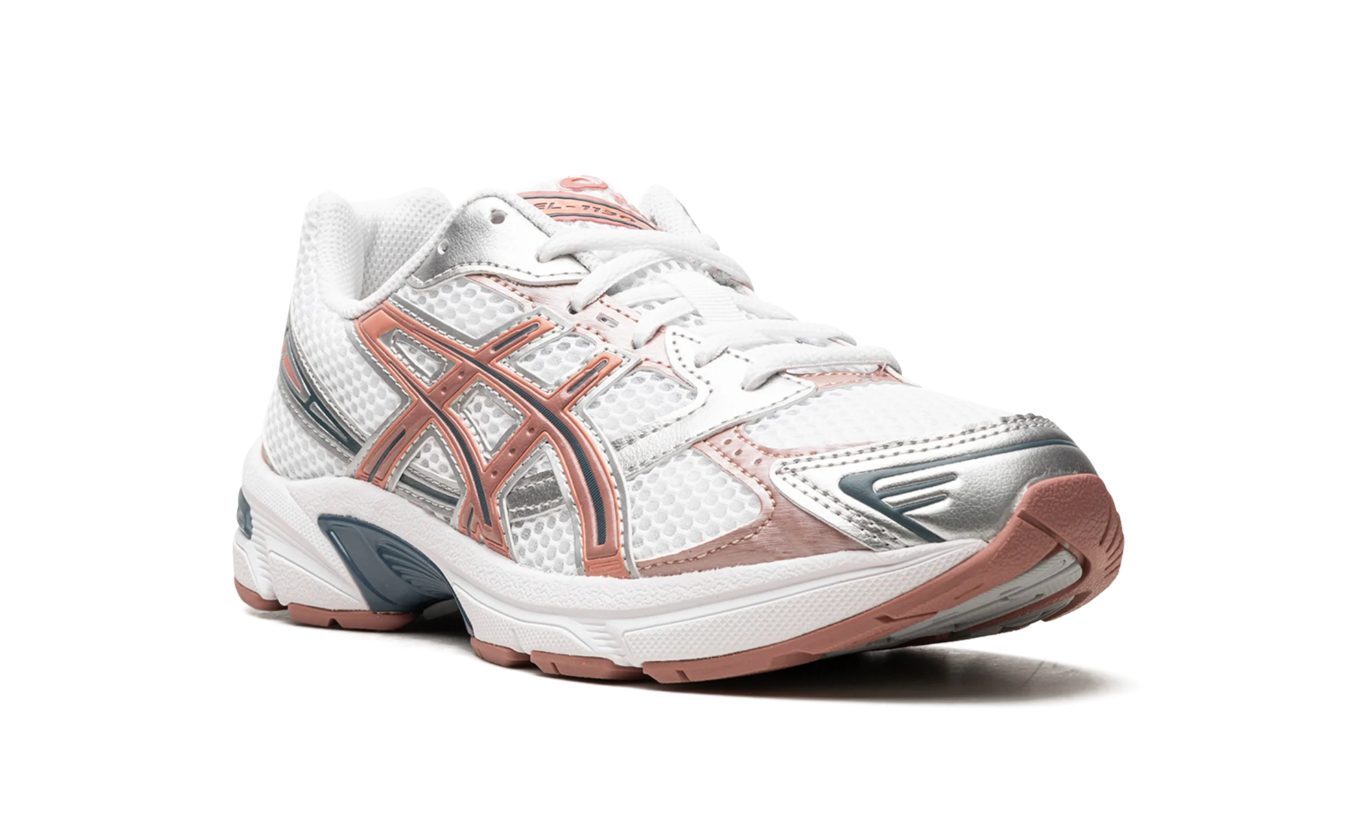 GEL 1130 WMNS Silver Umeboshi - GEL 1130 WMNS Silver Umeboshi - Jordan 1s - AIR Jordan 1