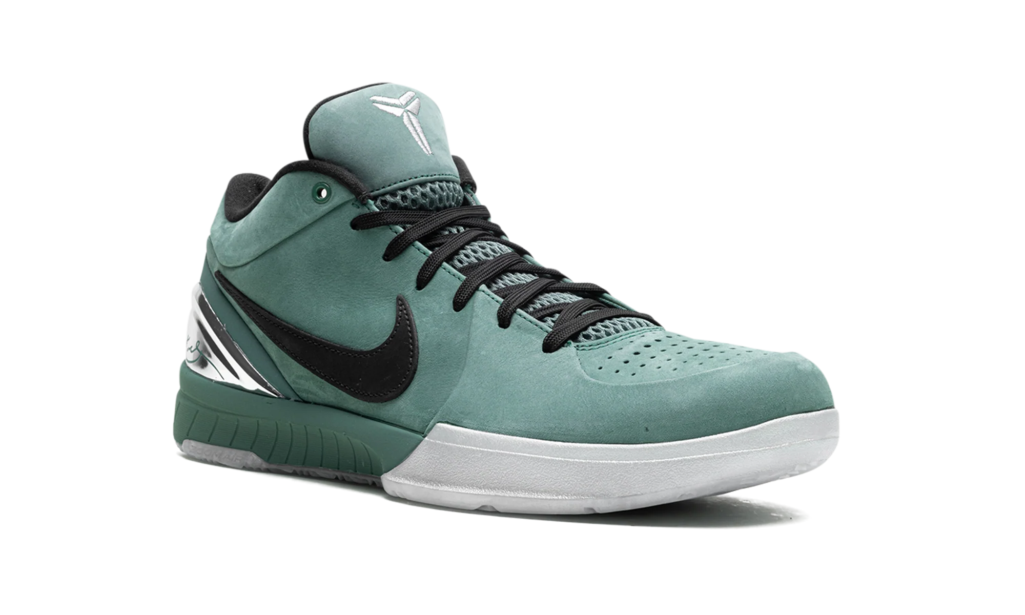 Zoom Kobe 4 Protro Bicoastal - Zoom Kobe 4 Protro Bicoastal - Jordan 1s - AIR Jordan 1